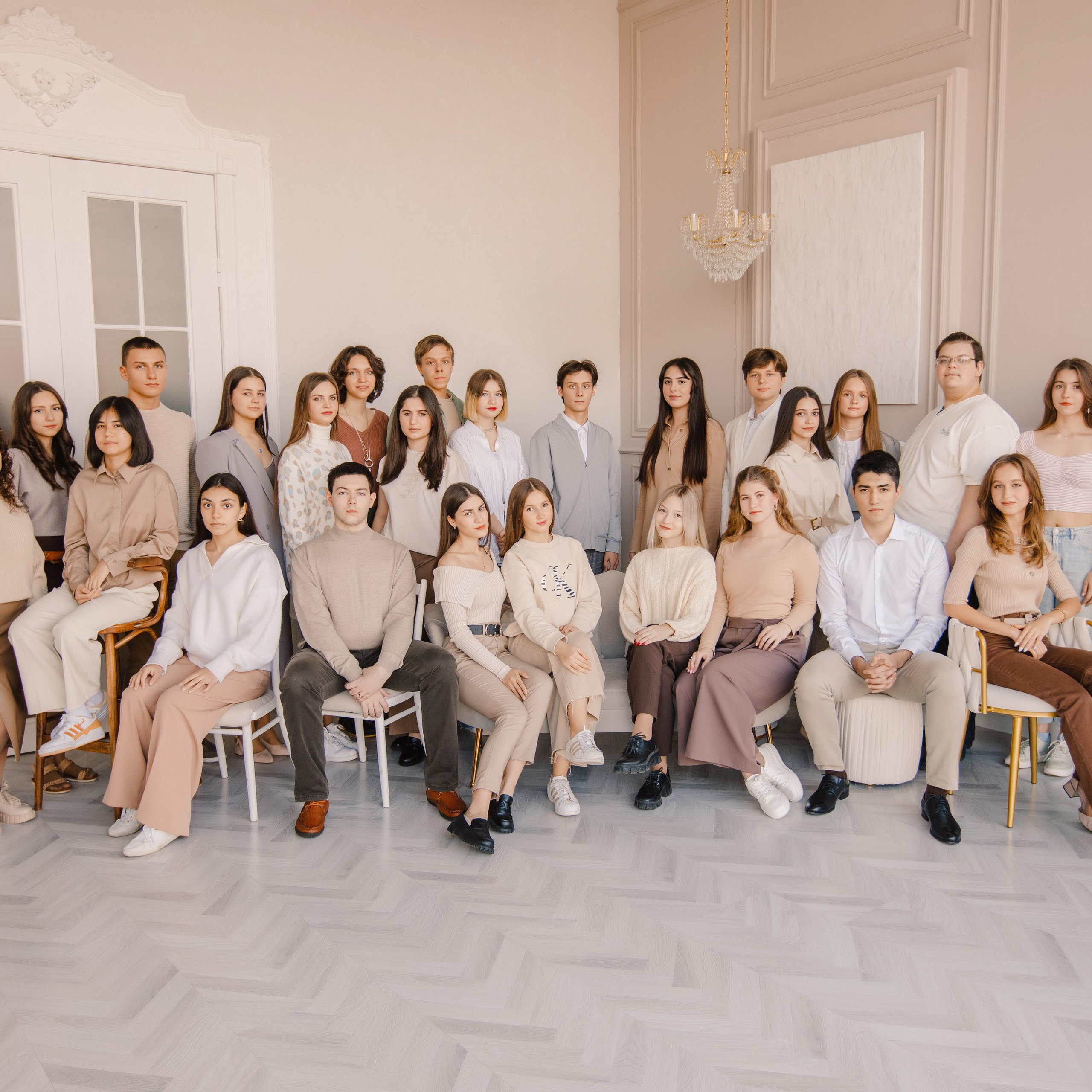 Отзывы. Memory Book — Выпускные альбомы в Нижневартовске, Мегионе и Сургуте