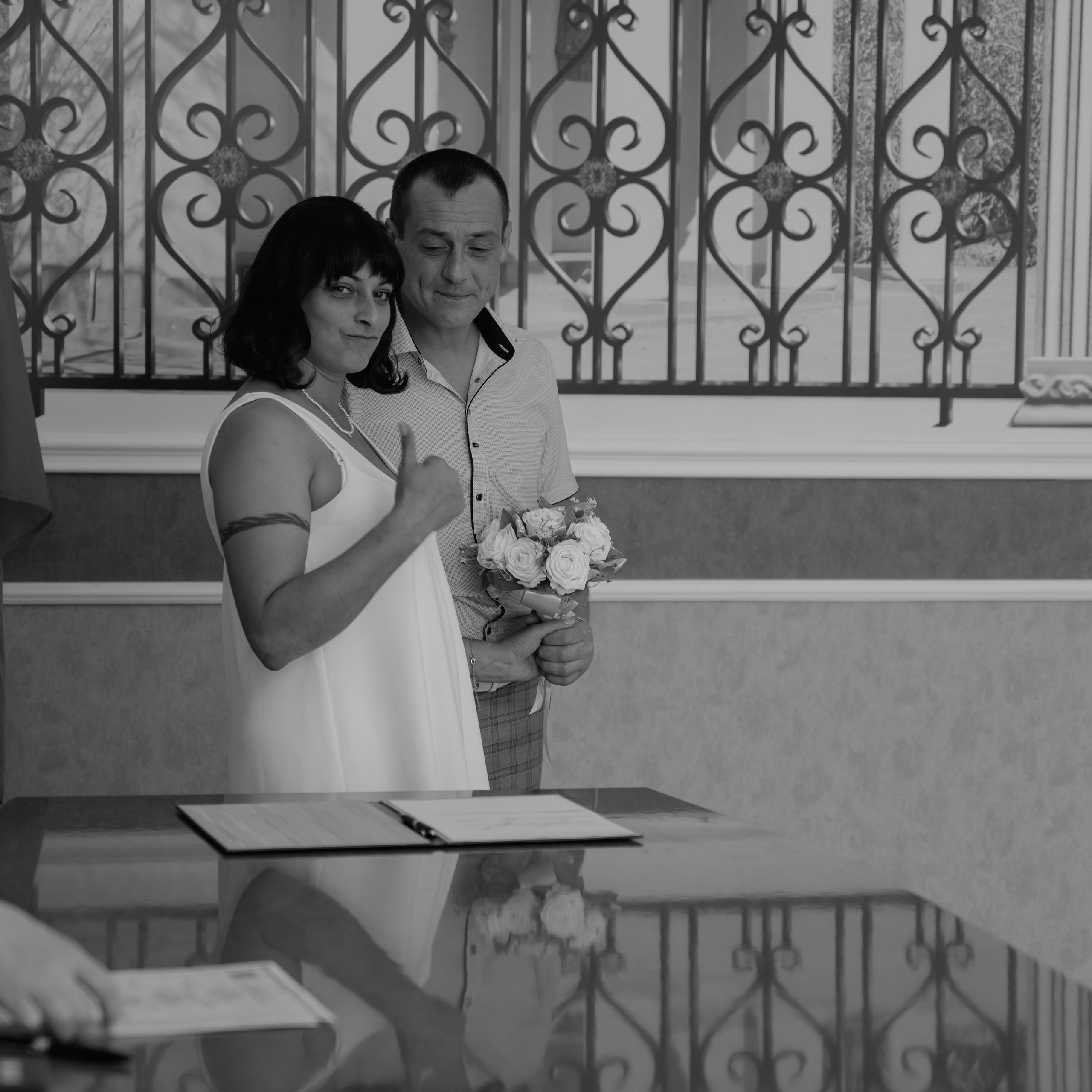 Отзывы. Портретный и репортажный фотограф в Санкт-Петербурге