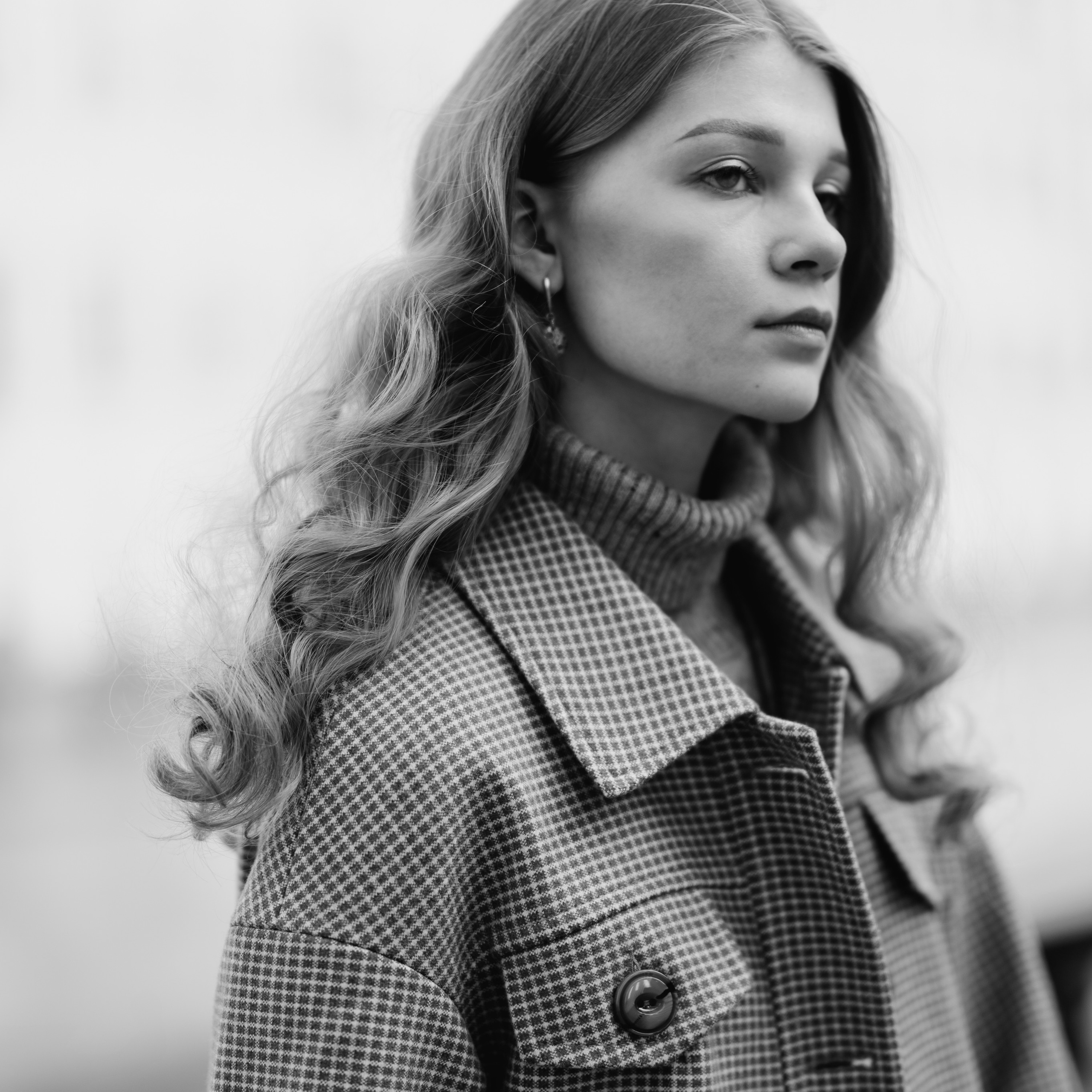 Отзывы. Портретный и репортажный фотограф в Санкт-Петербурге