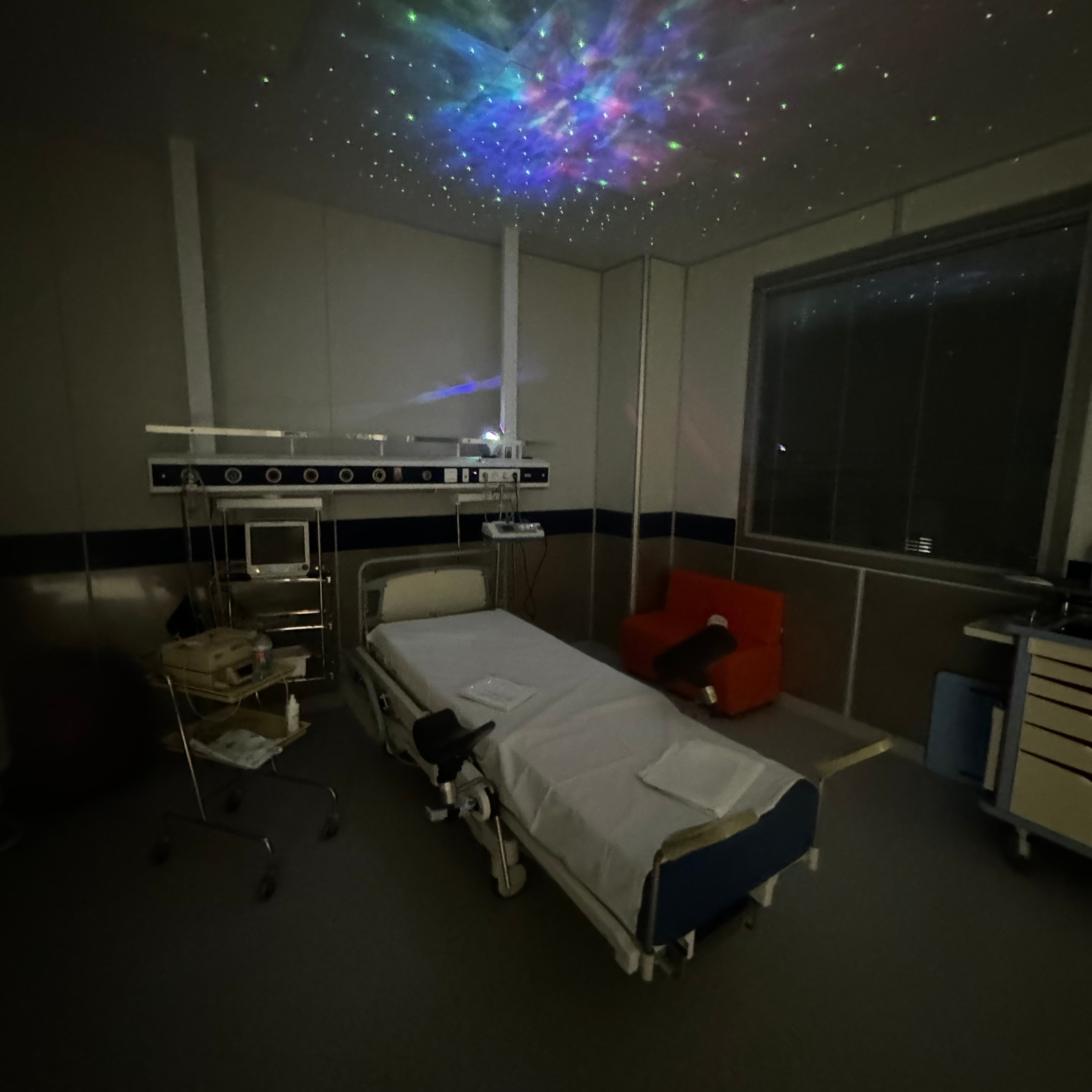 Отзывы. Фотограф новорожденных детей