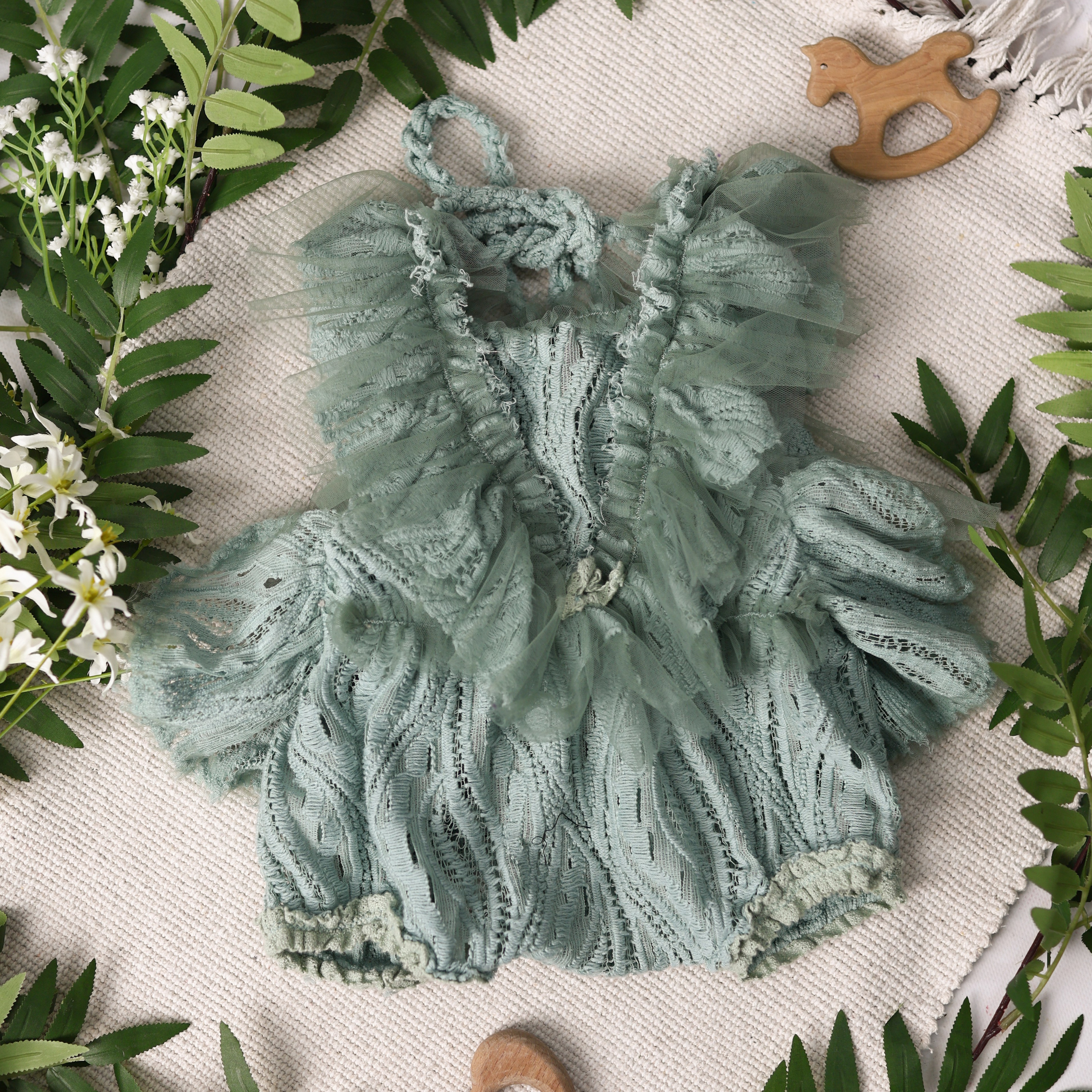 Бодик 1 годик