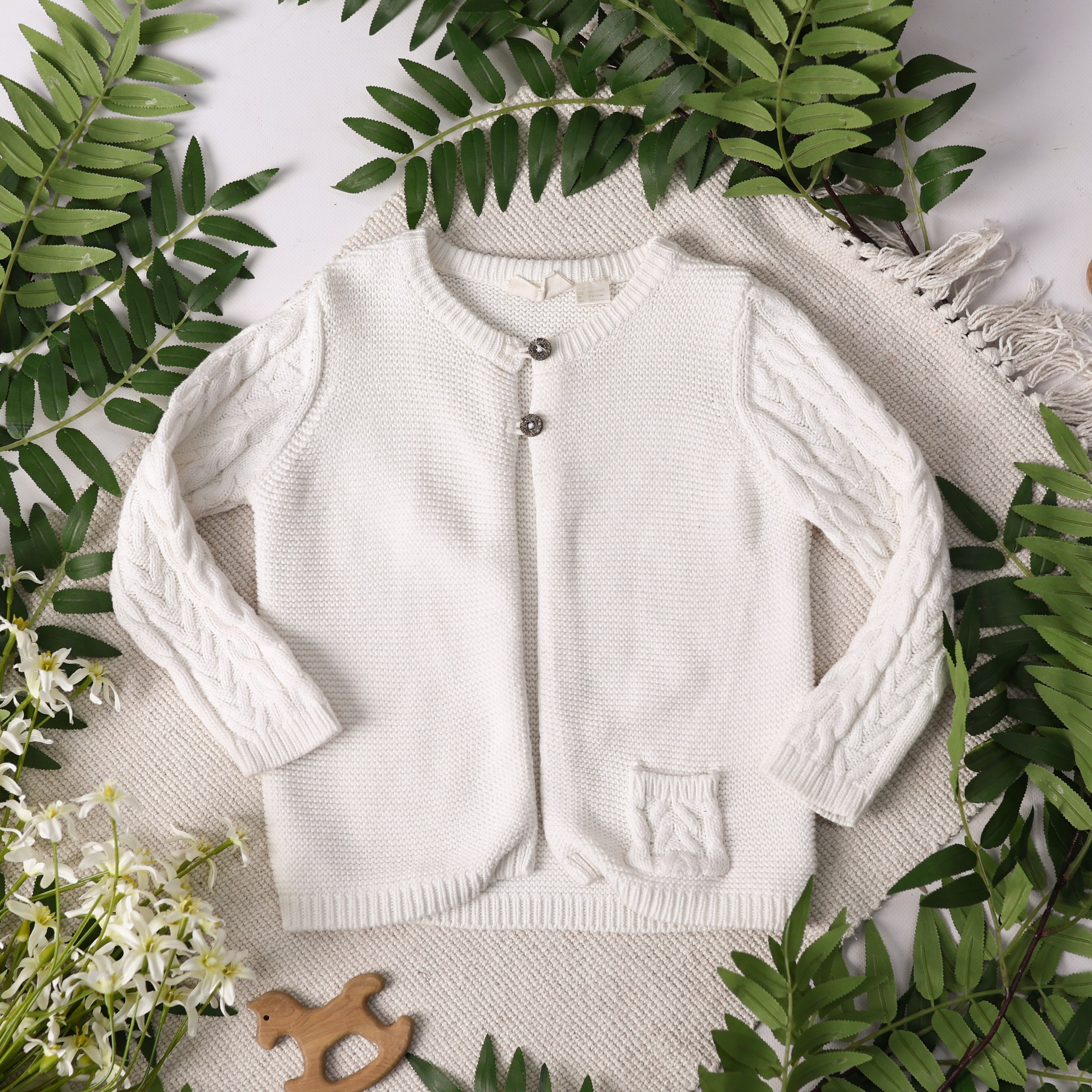 Кофта 3 года