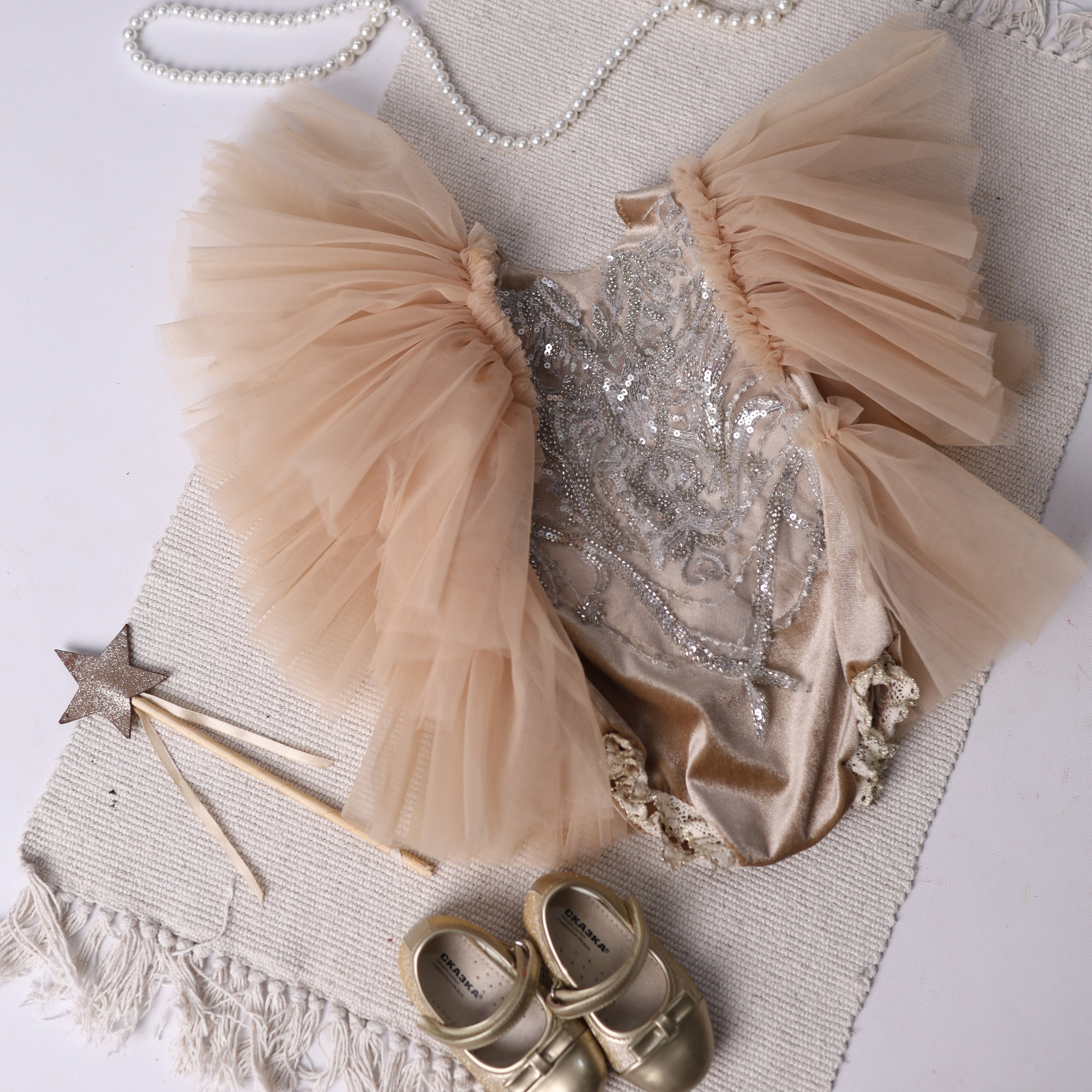 Бодик 1-2 года