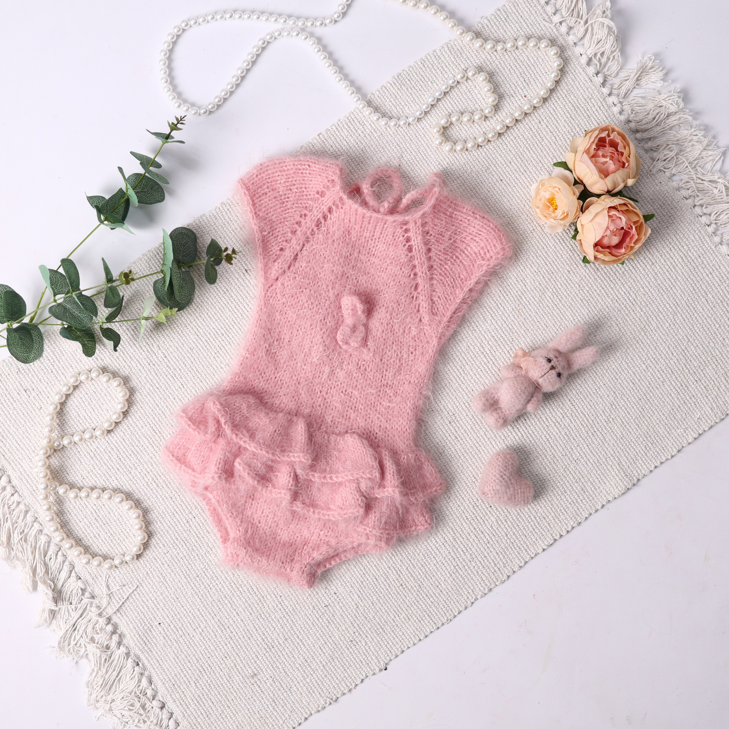 Бодик 1-2 года