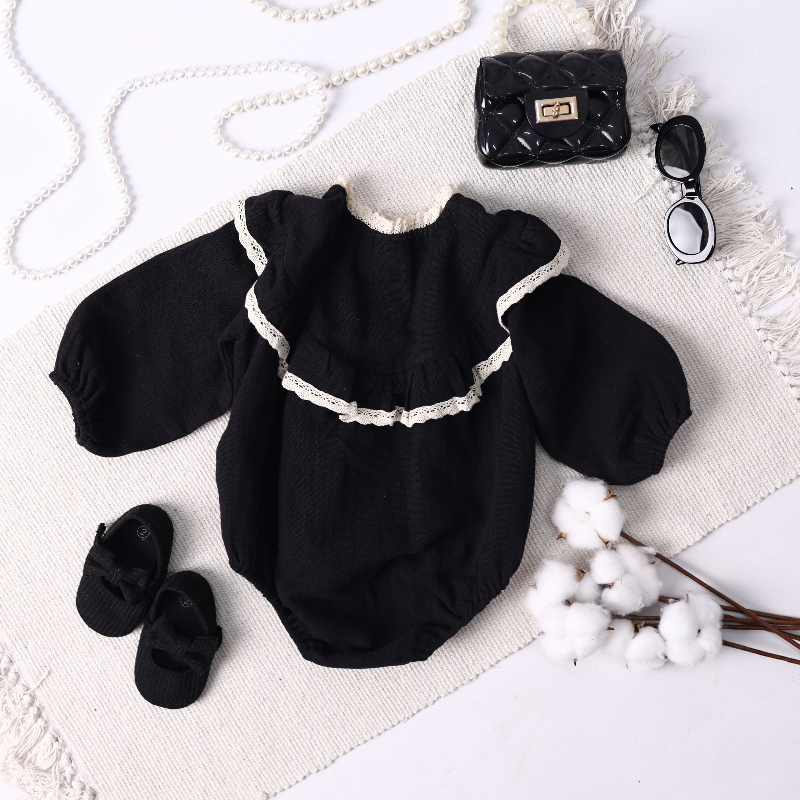 Бодик 1-1,5 года