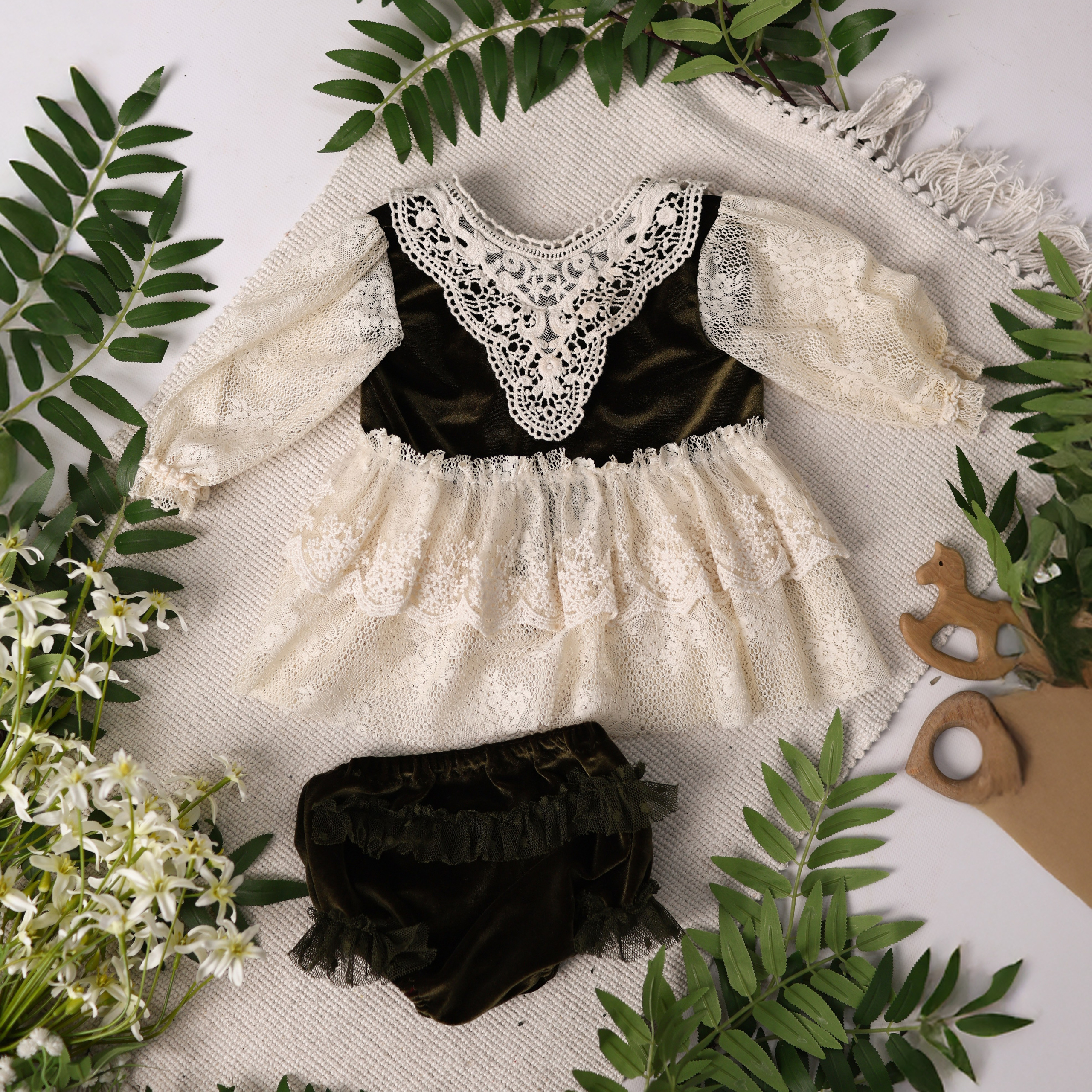 Бодик 1-1,5 года