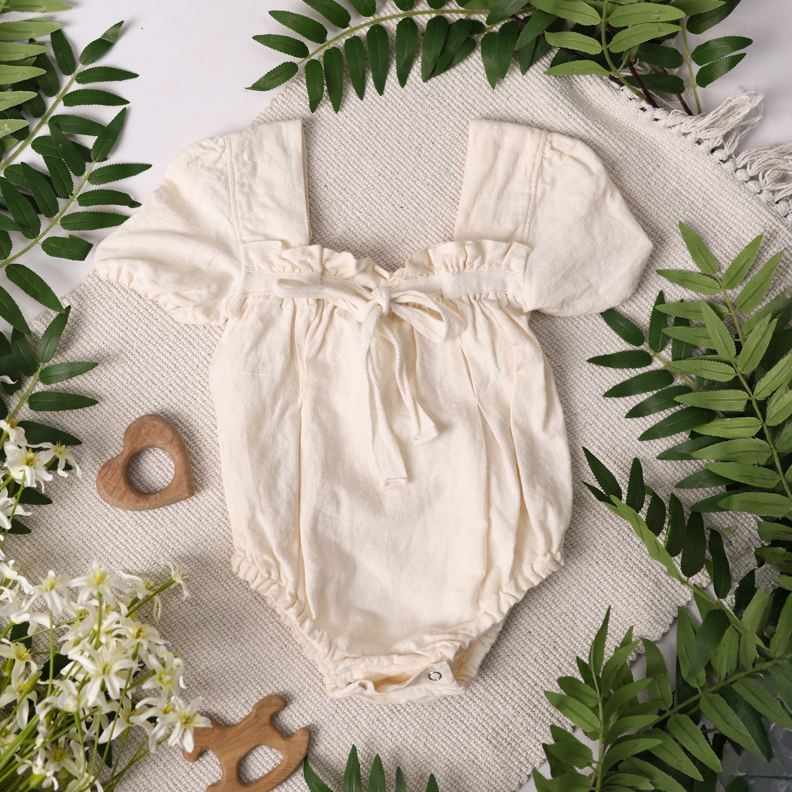 Бодик 1-2 года