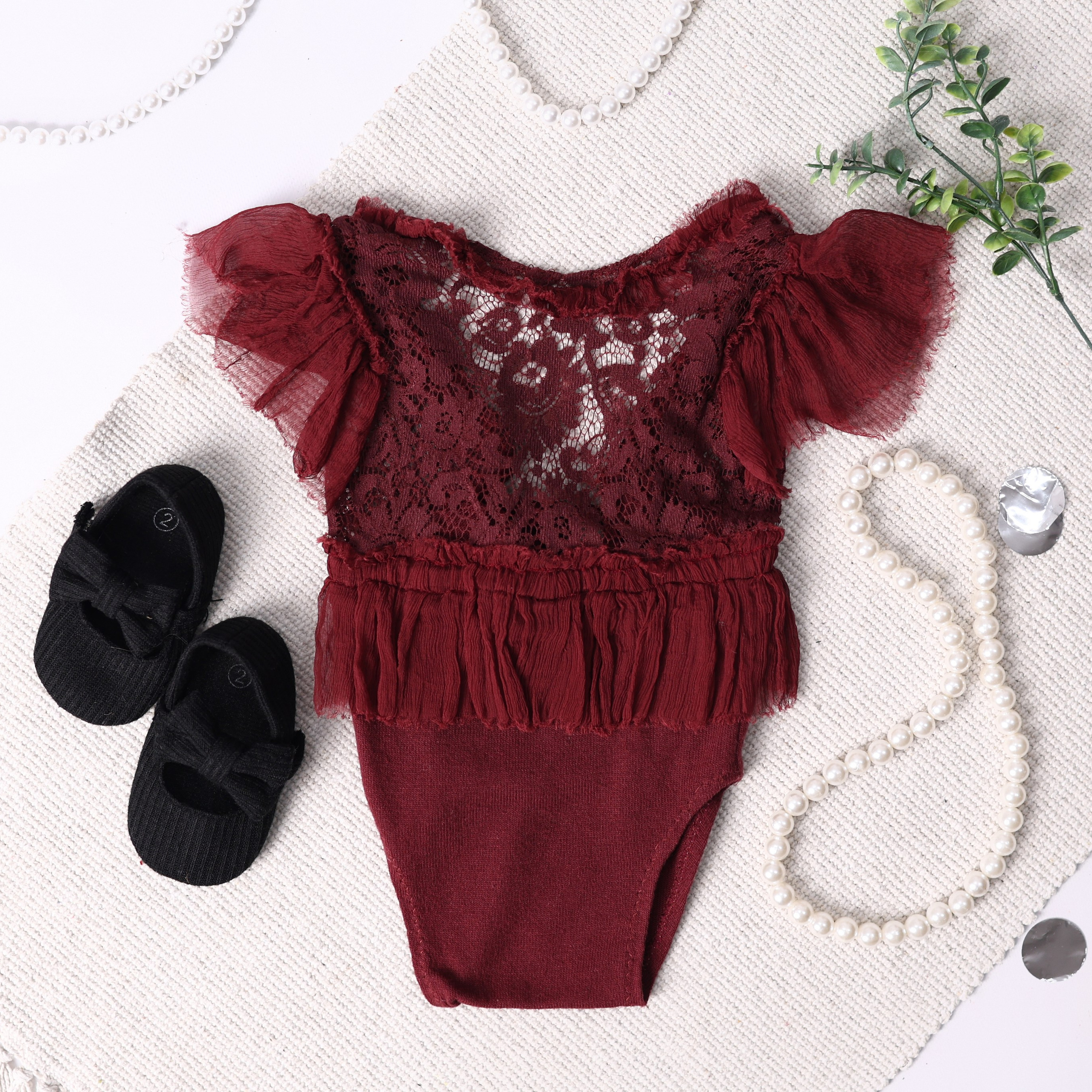 Бодик 7 месяцев