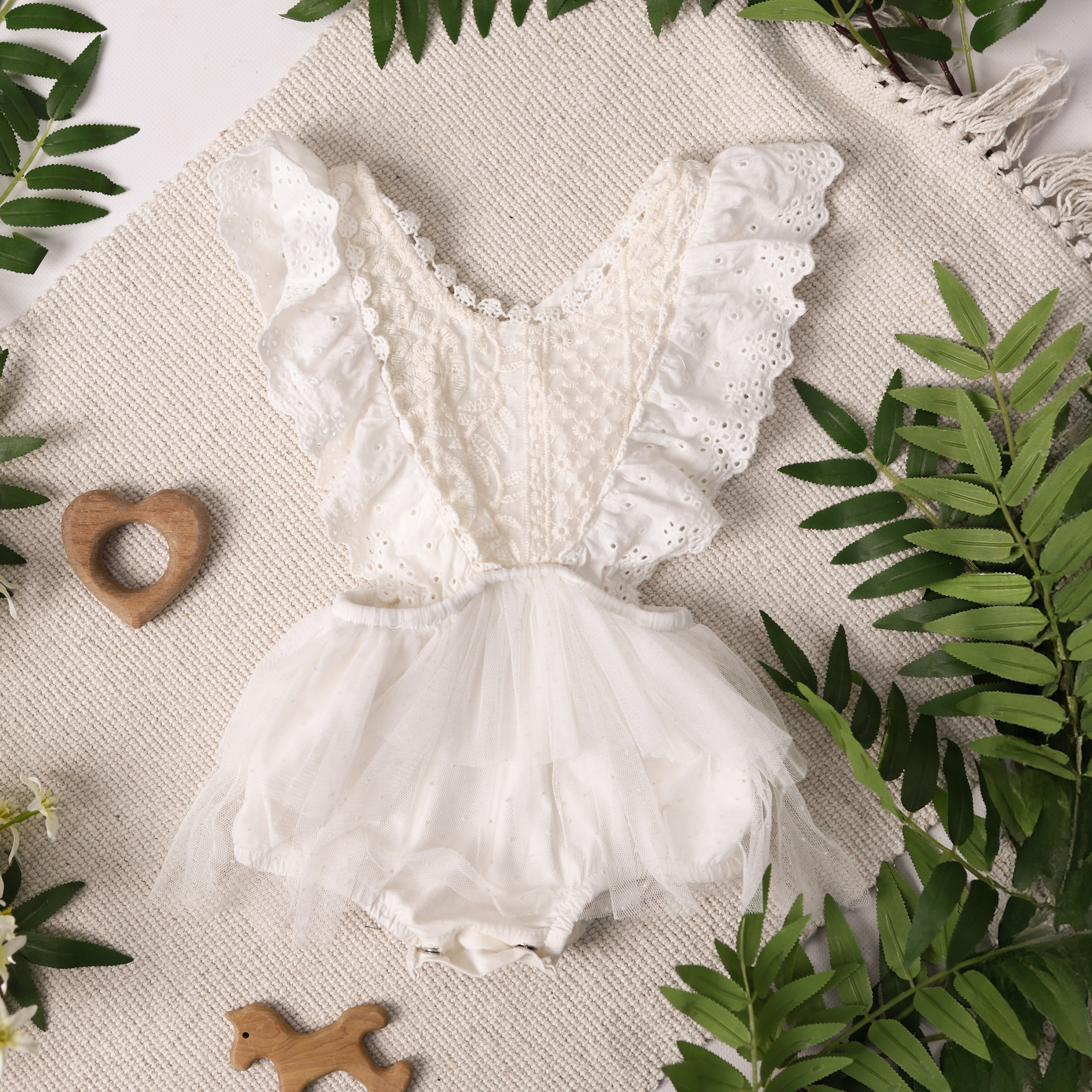 Бодик 1-1,5 года