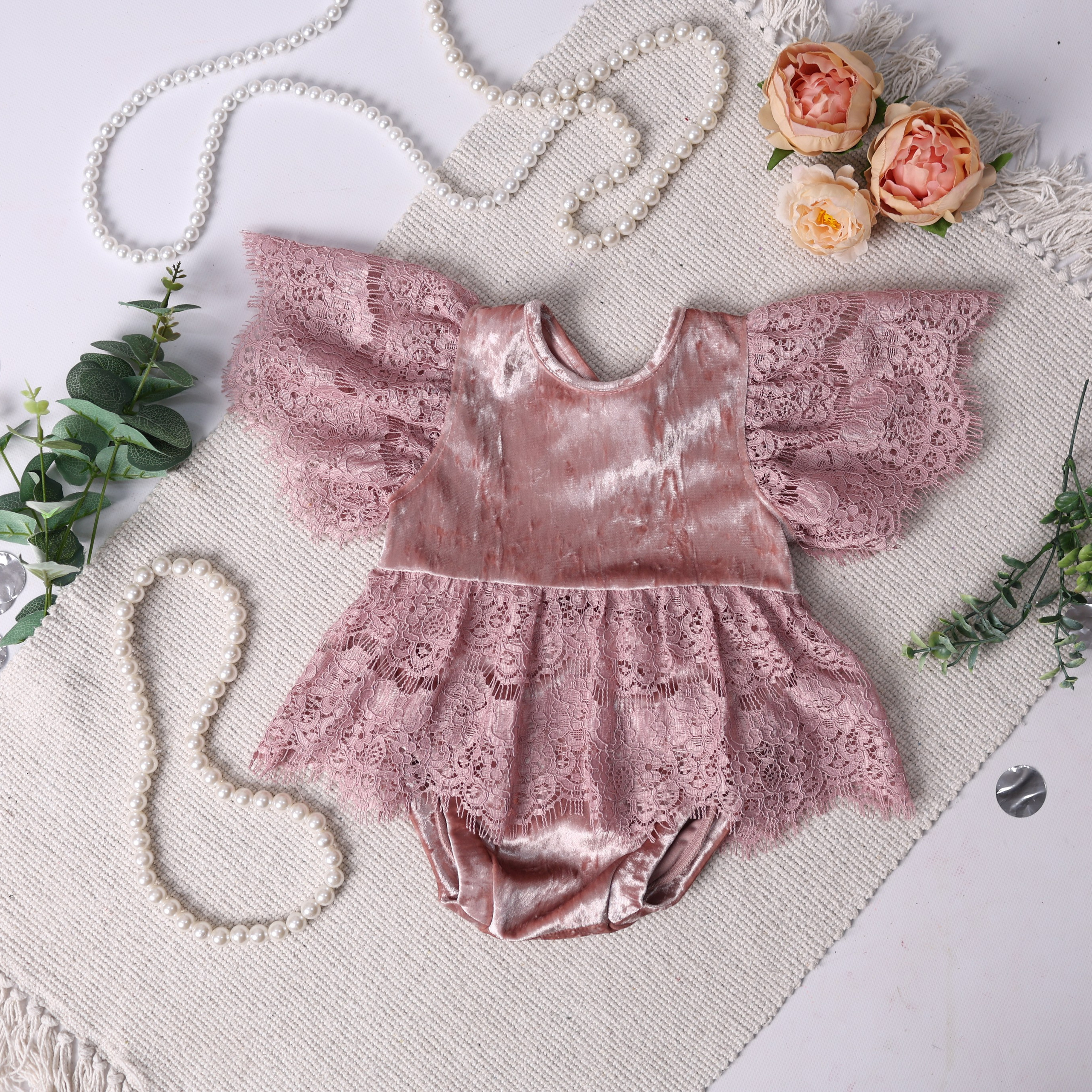 Бодик 1-2 года