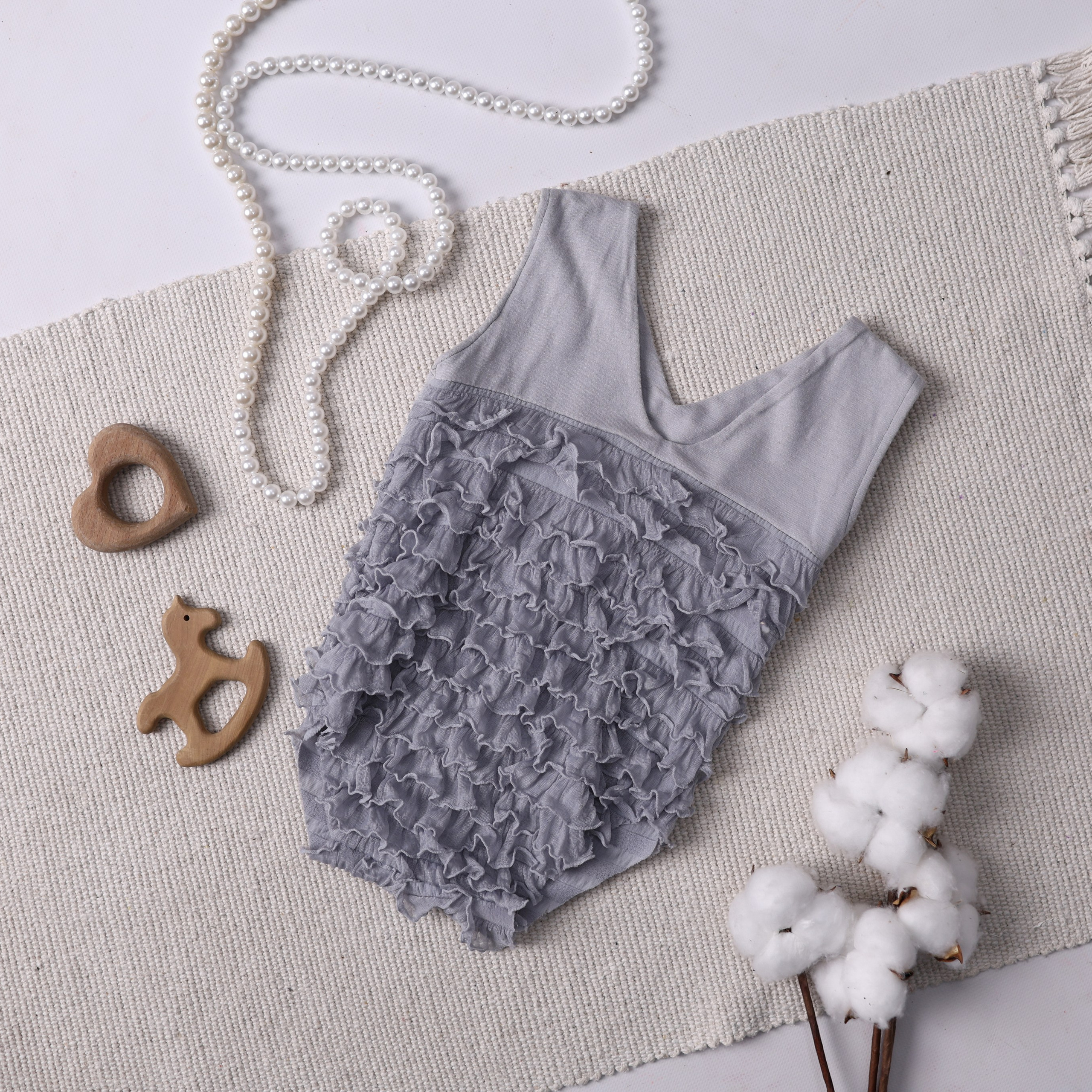 Бодик 1 годик