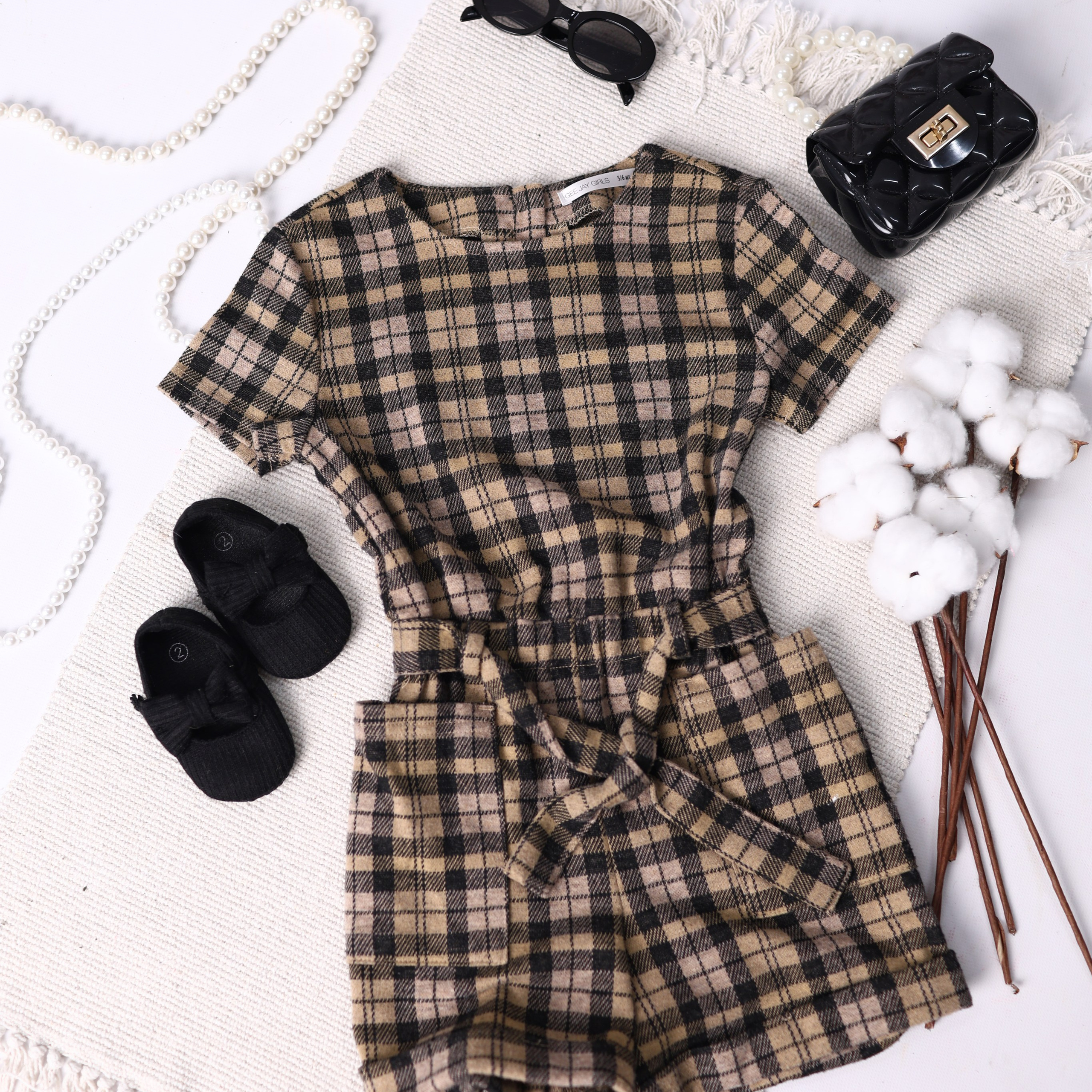 Платье 3-5 лет