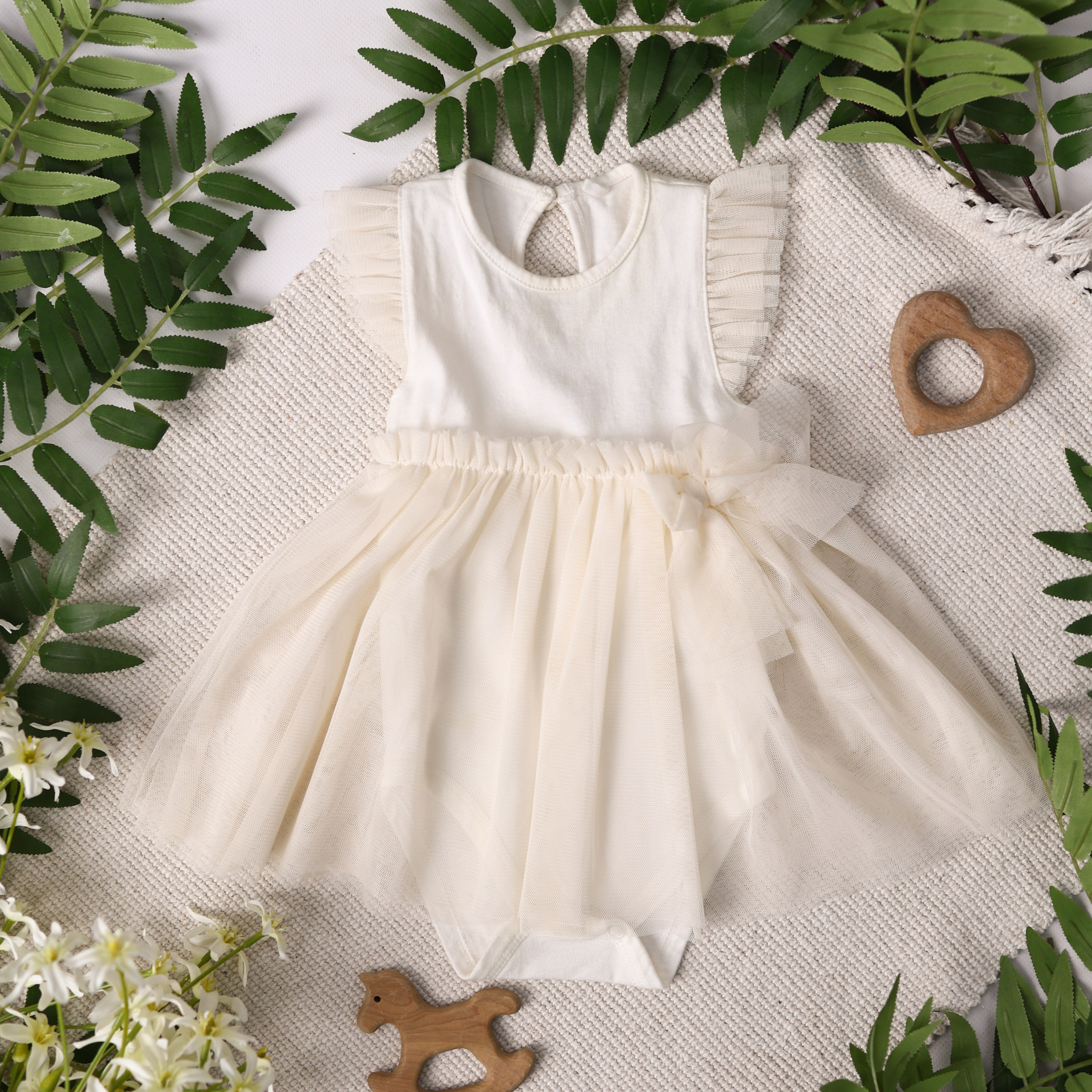 Бодик 3-6 месяцев