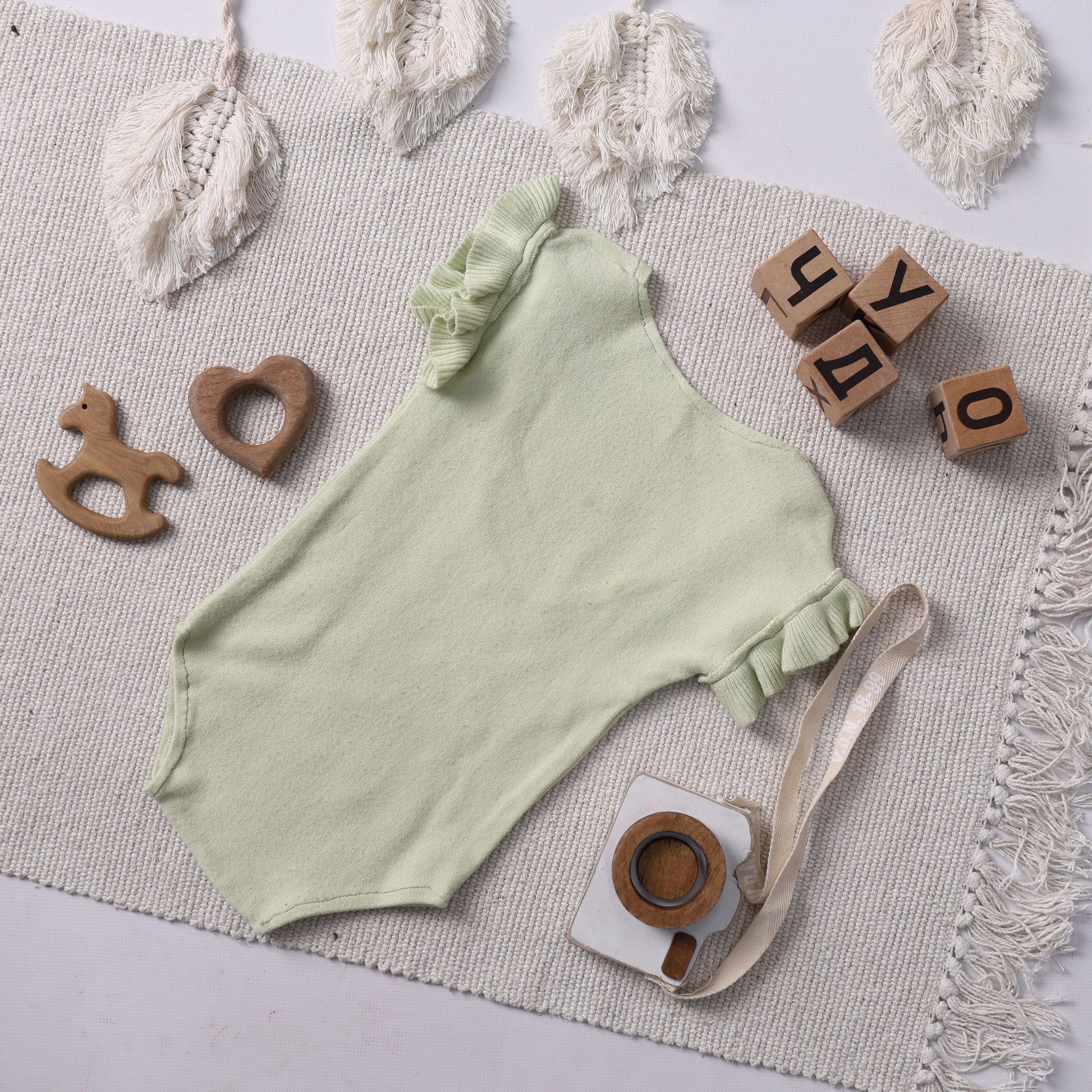 Бодик 1 год 74 см