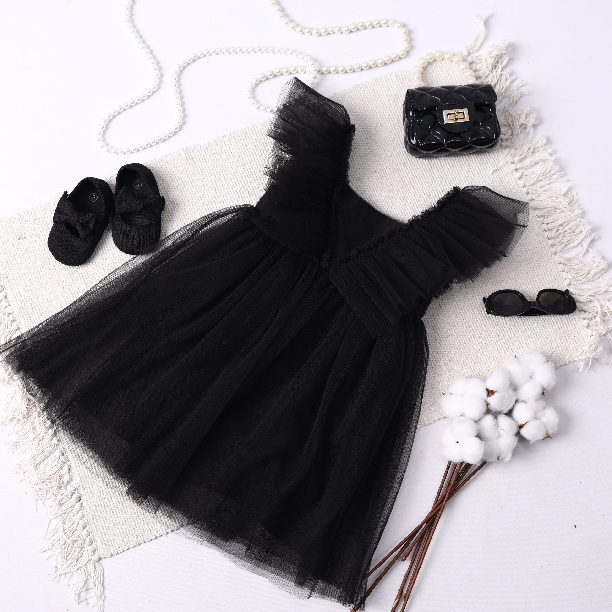 Платье 4-5 лет