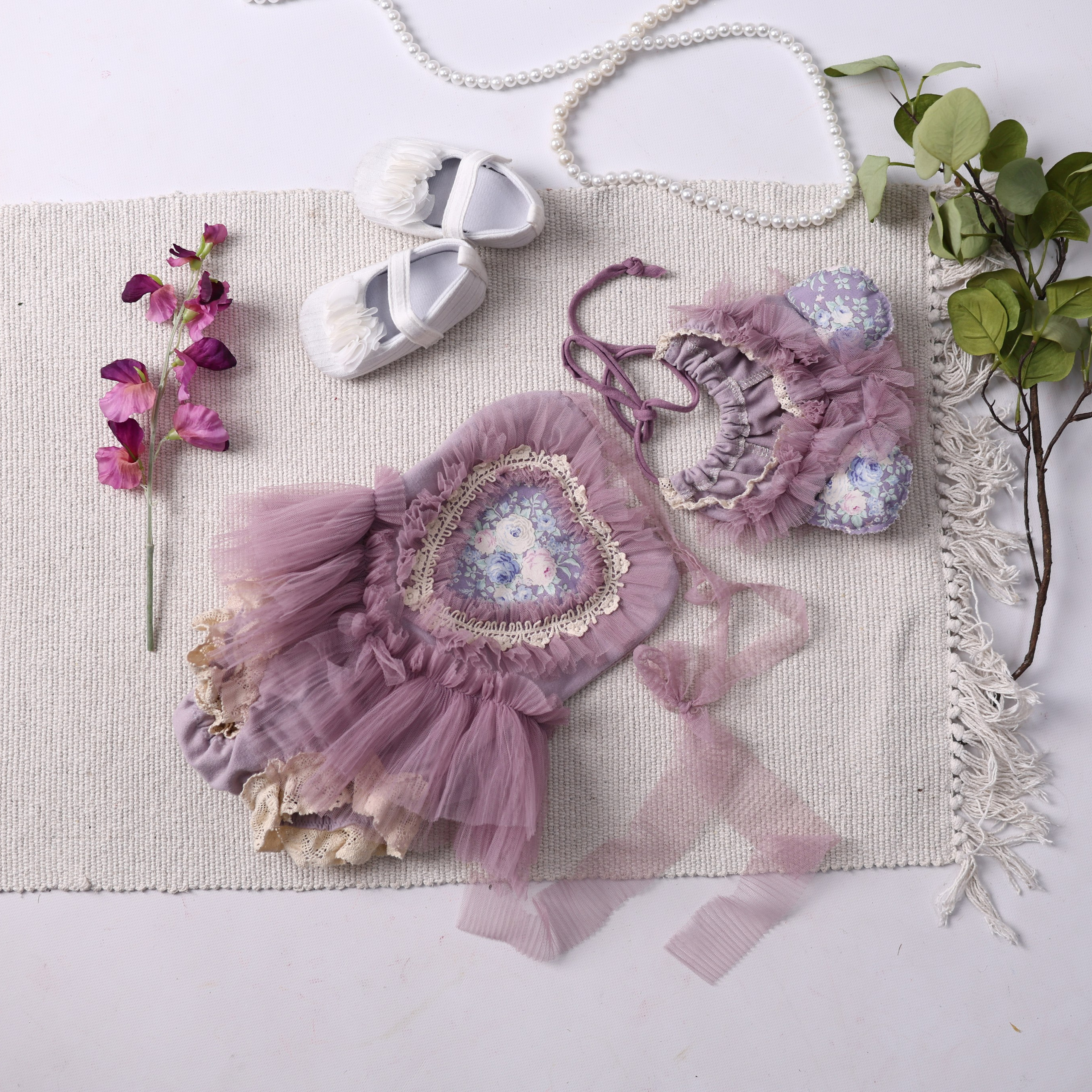 Бодик 1 год 74 см