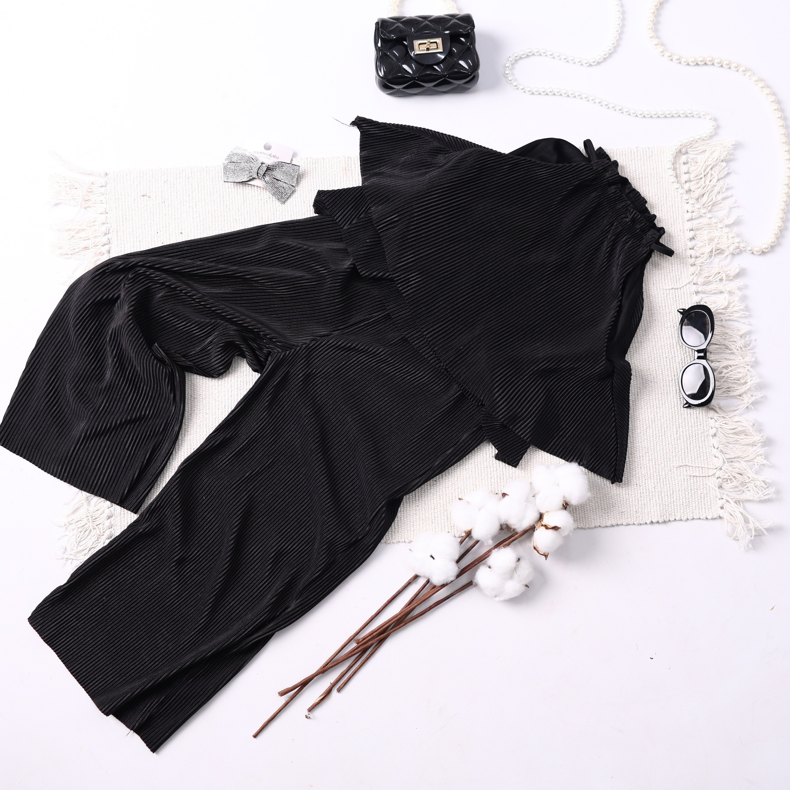 Комбез 6 лет