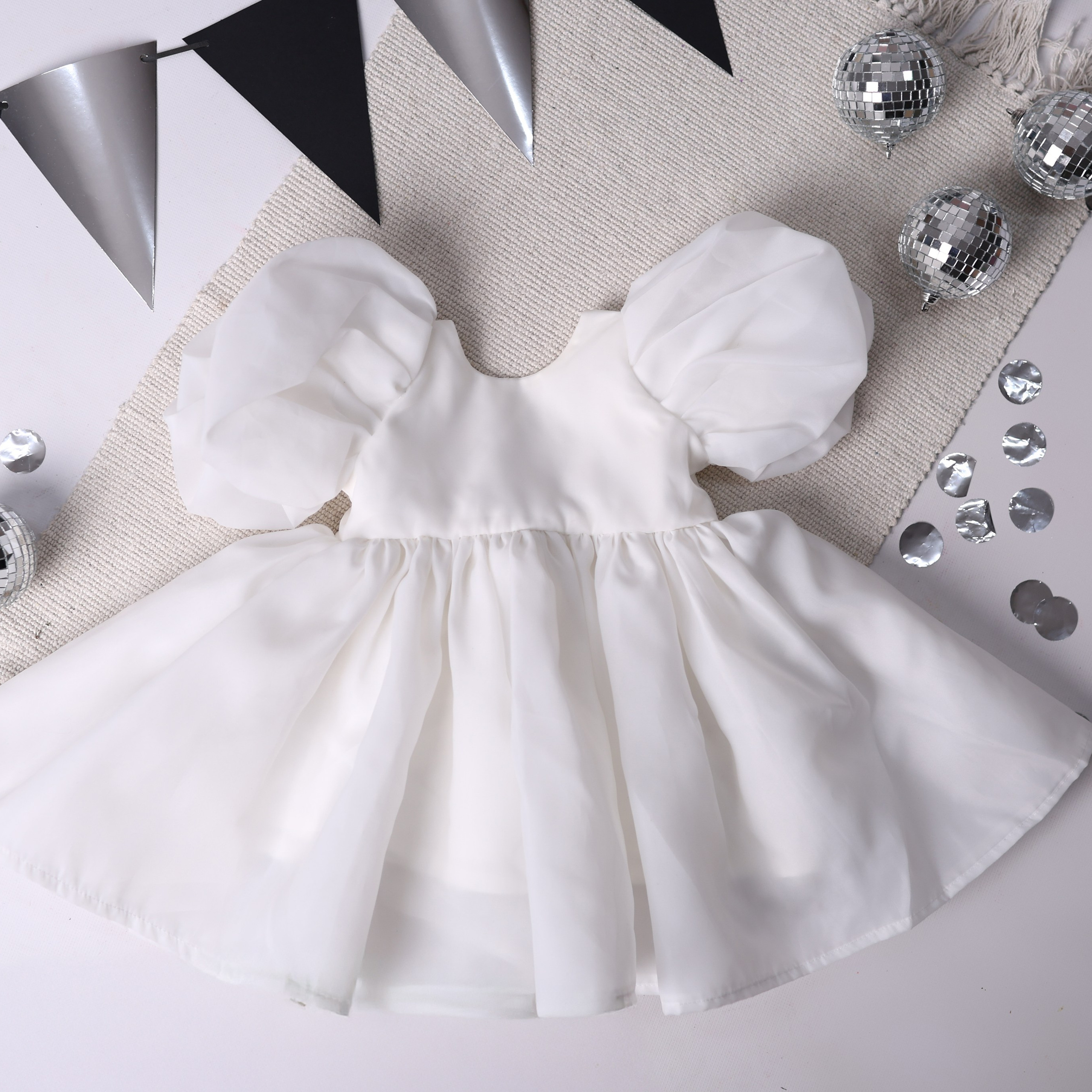 Платье 1 -2 года