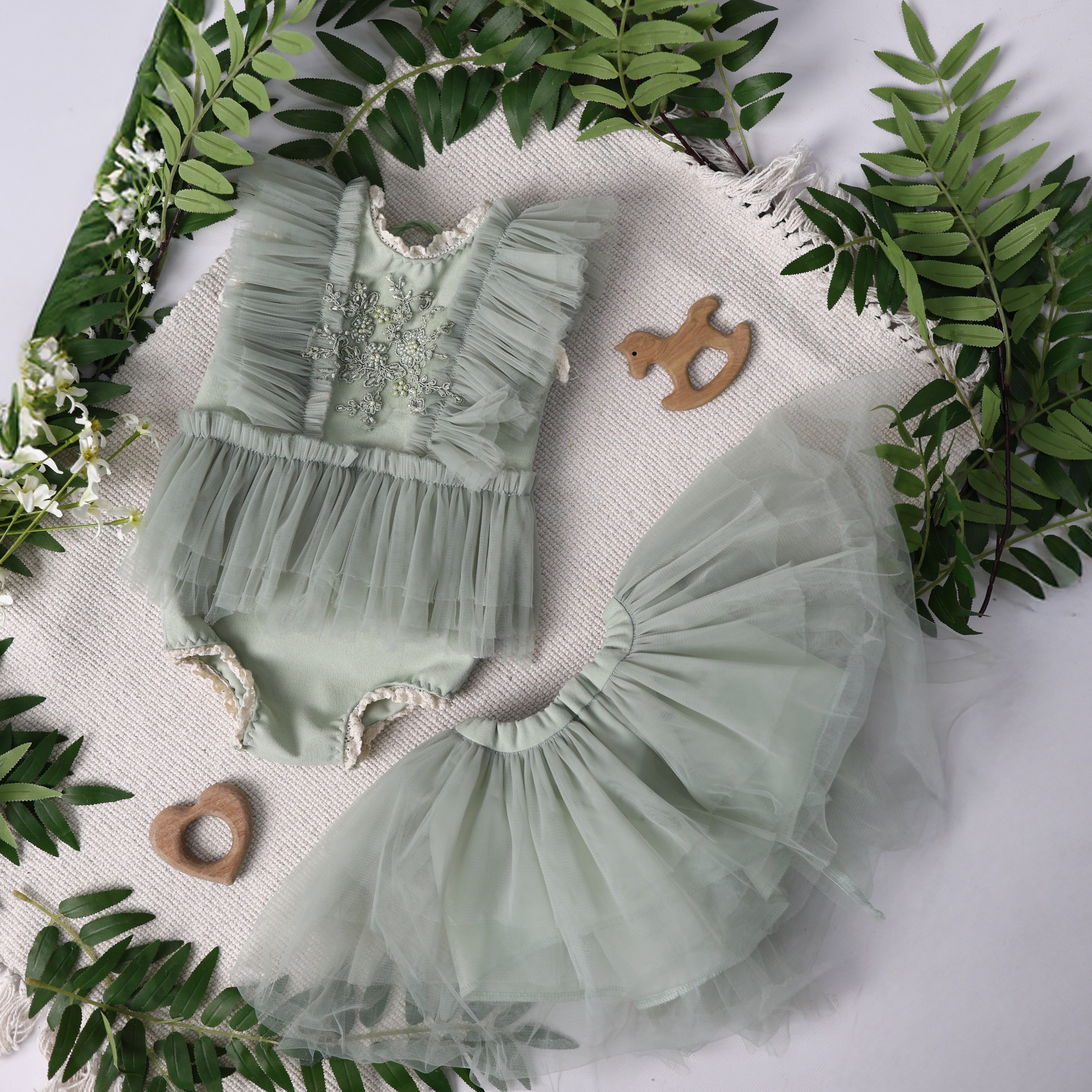 Комплект 1-1,5 года