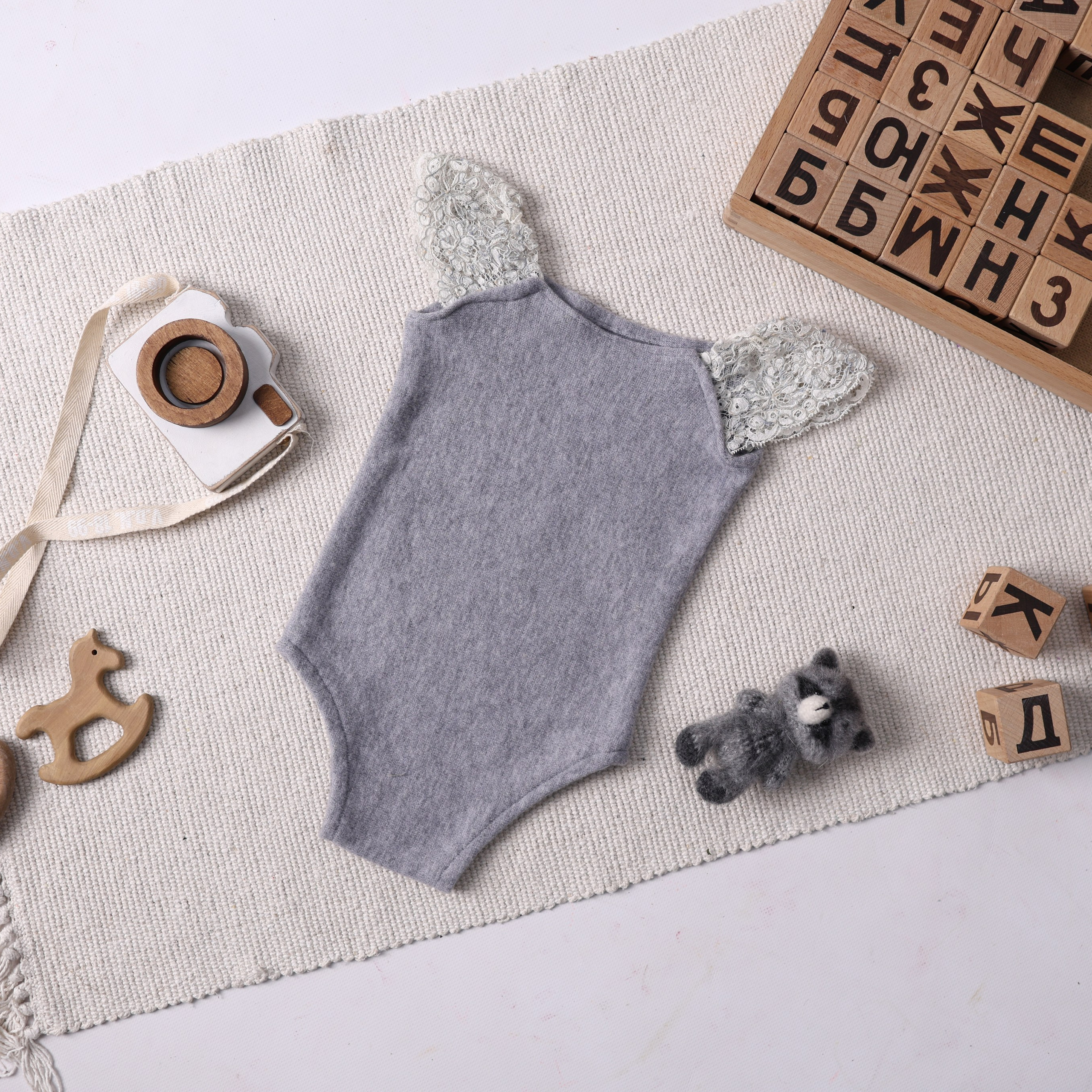 Бодик 8 месяцев — 1 год