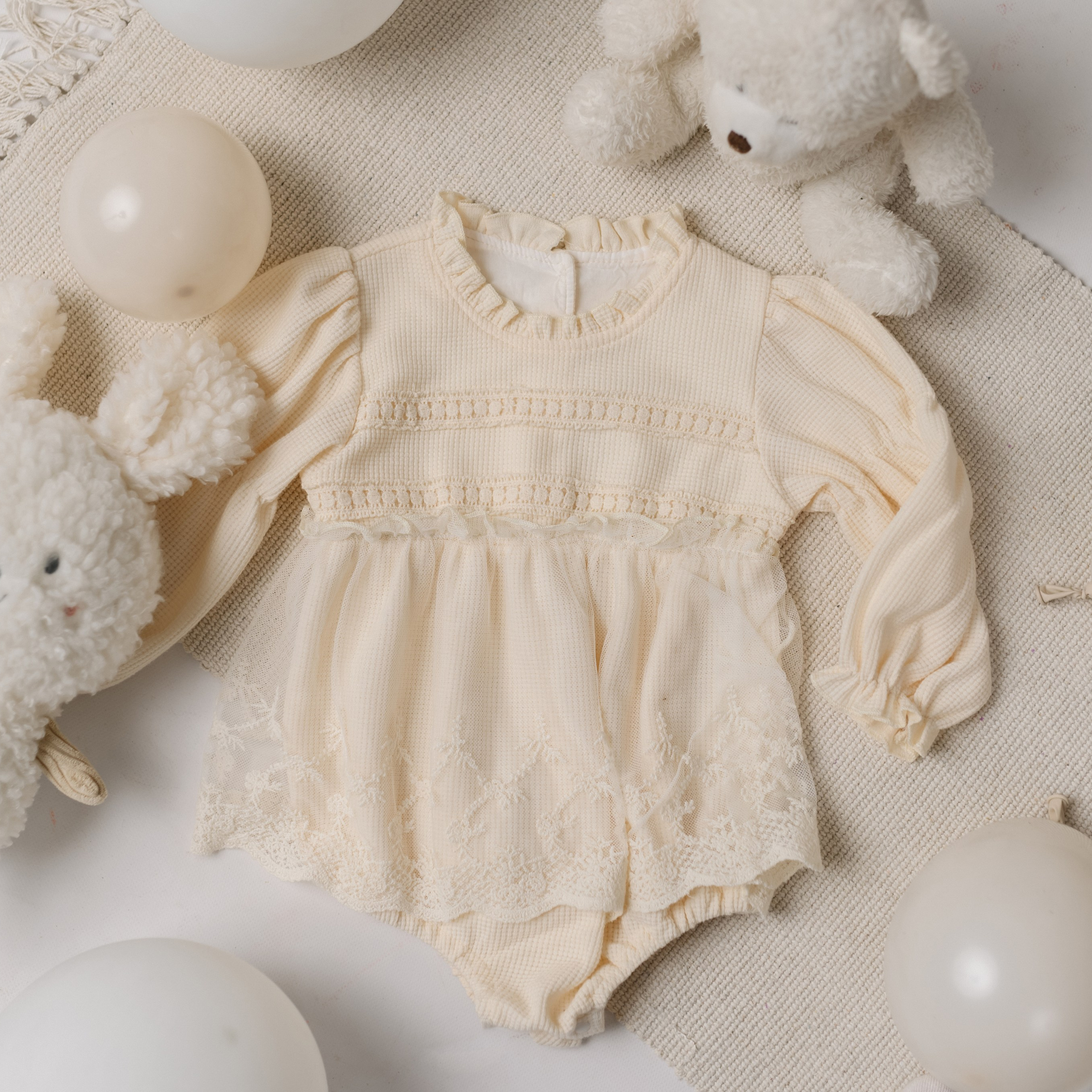 Бодик 1-1,5 года, размер 74-86 см