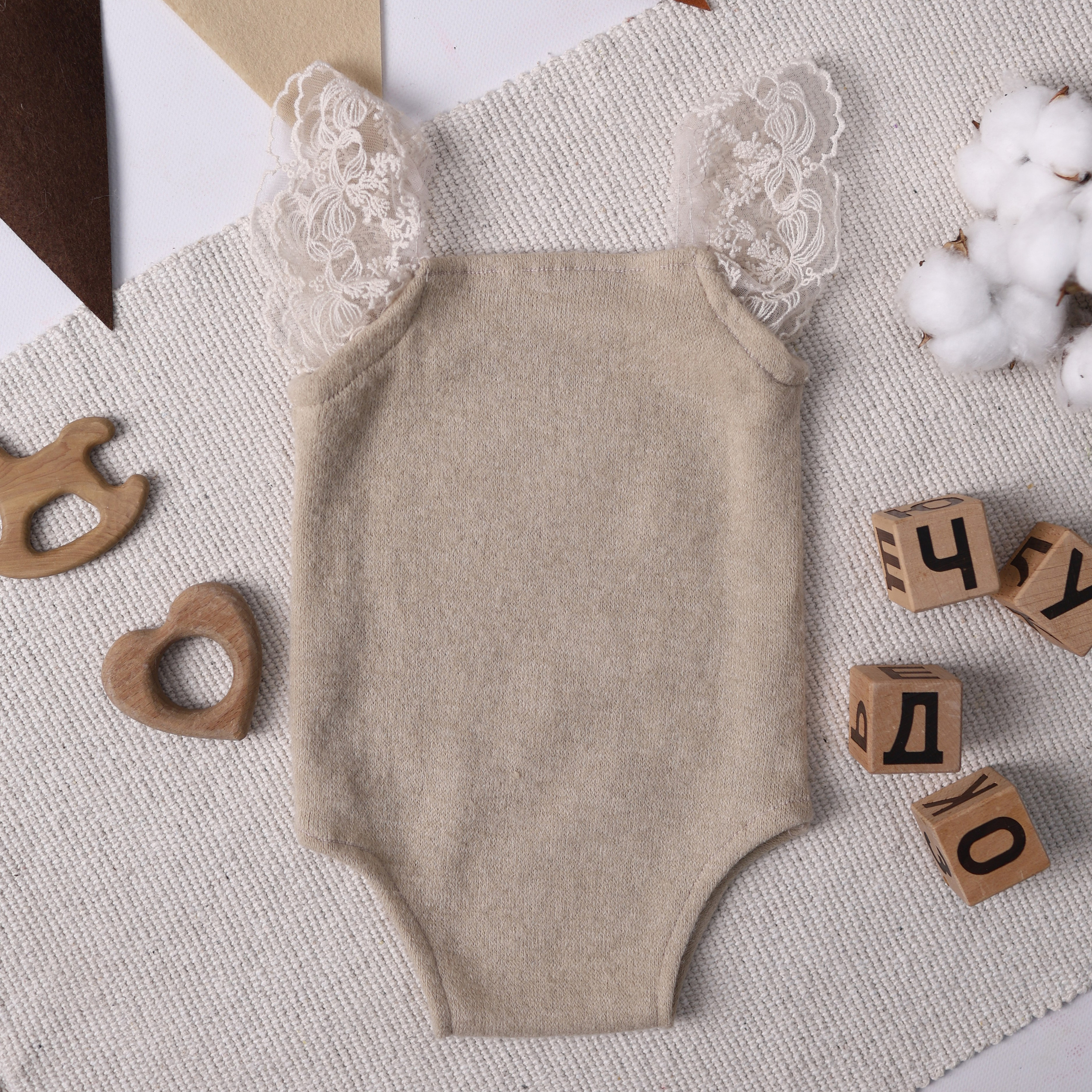 Бодик 7 месяцев