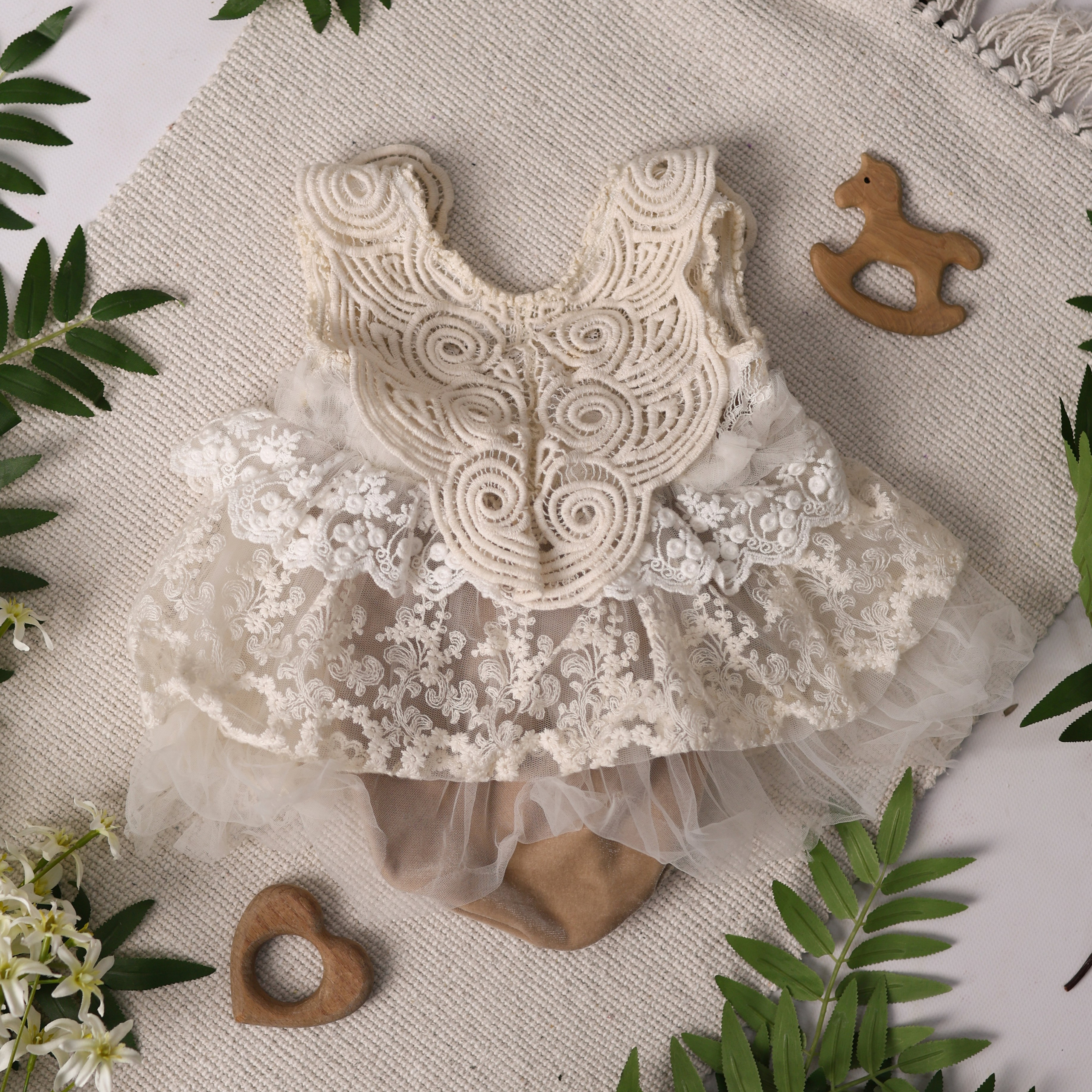 Бодик 9 месяцев-2 года