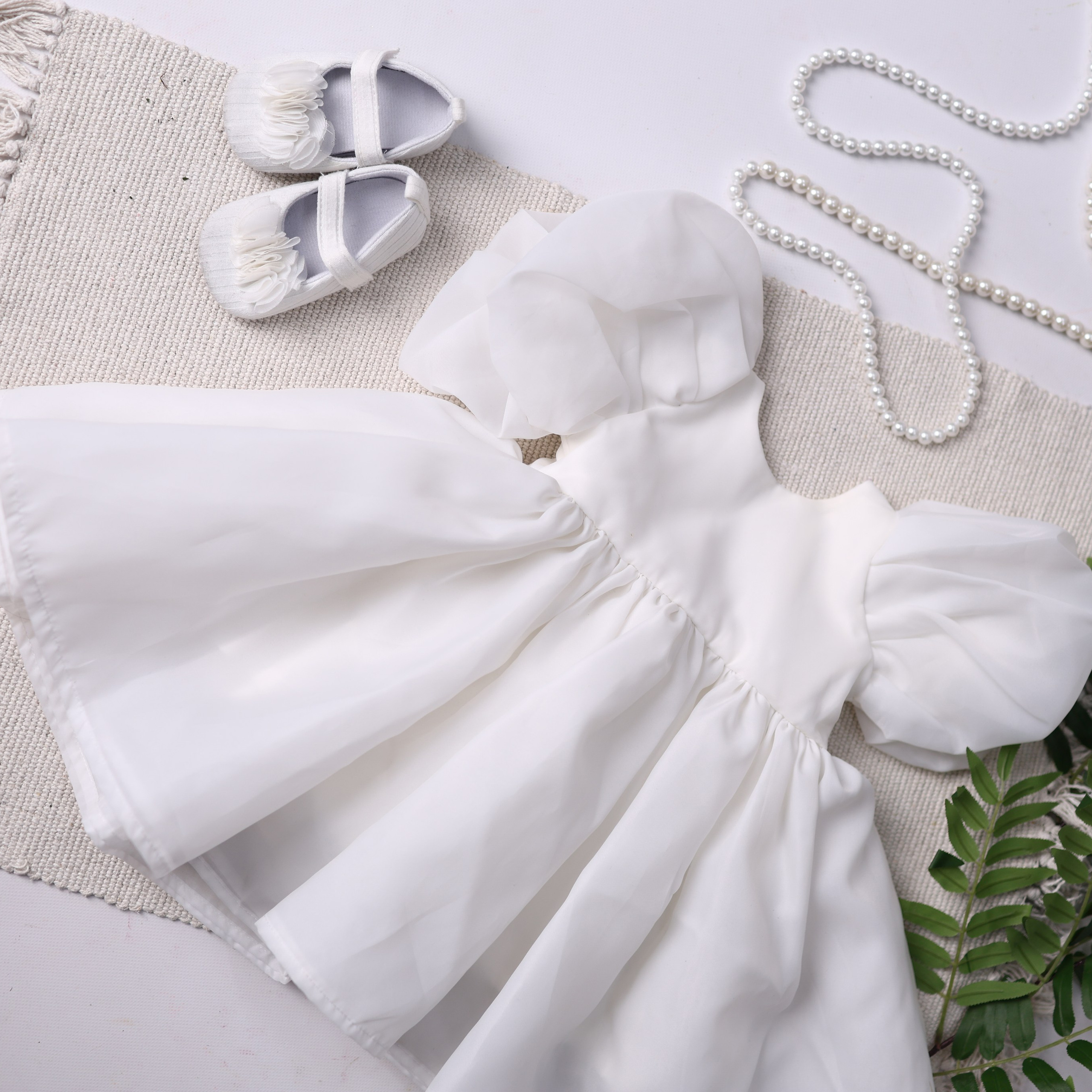 Платье 4 года