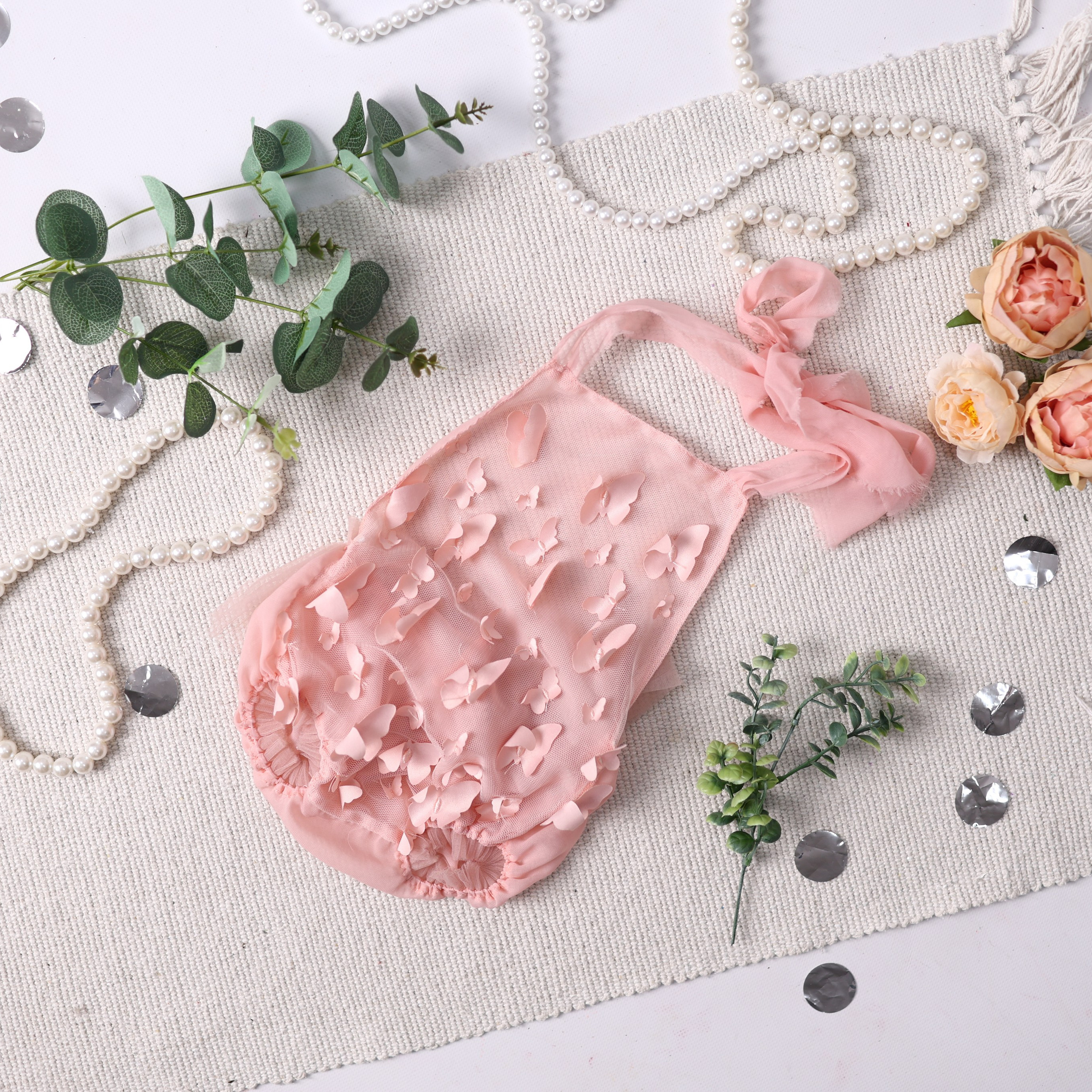 Бодик 6-8 месяцев