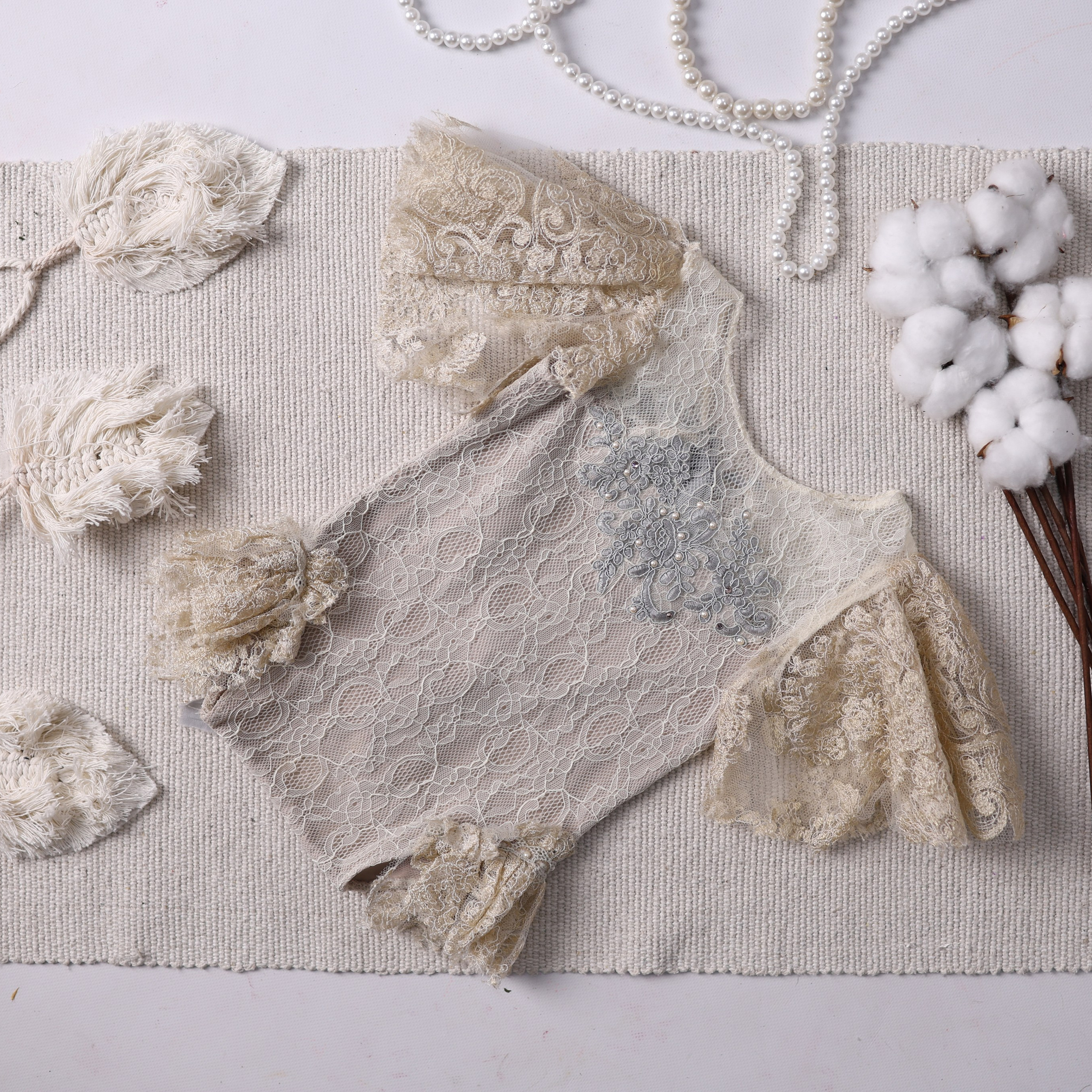 Бодик 1-2 года