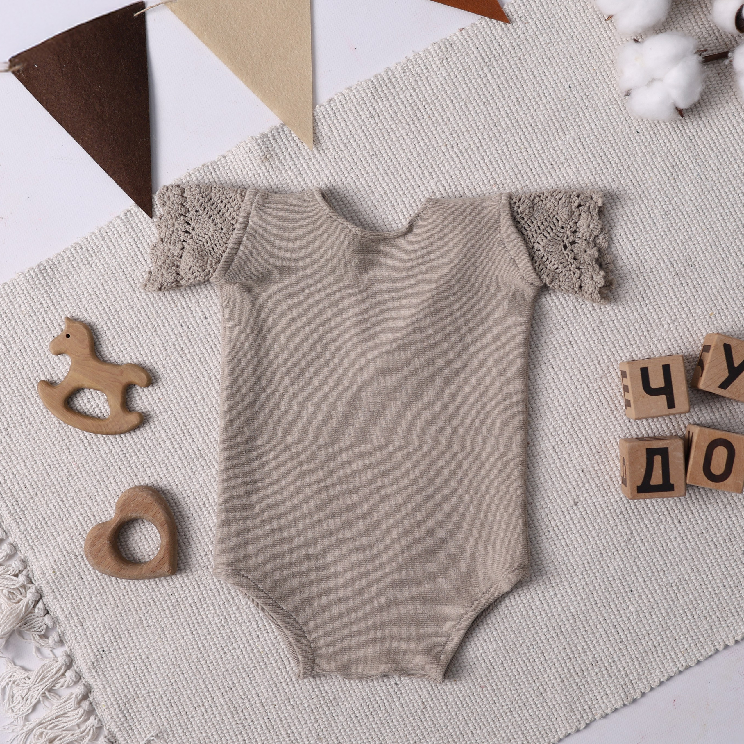 Бодик 7-9 месяцев