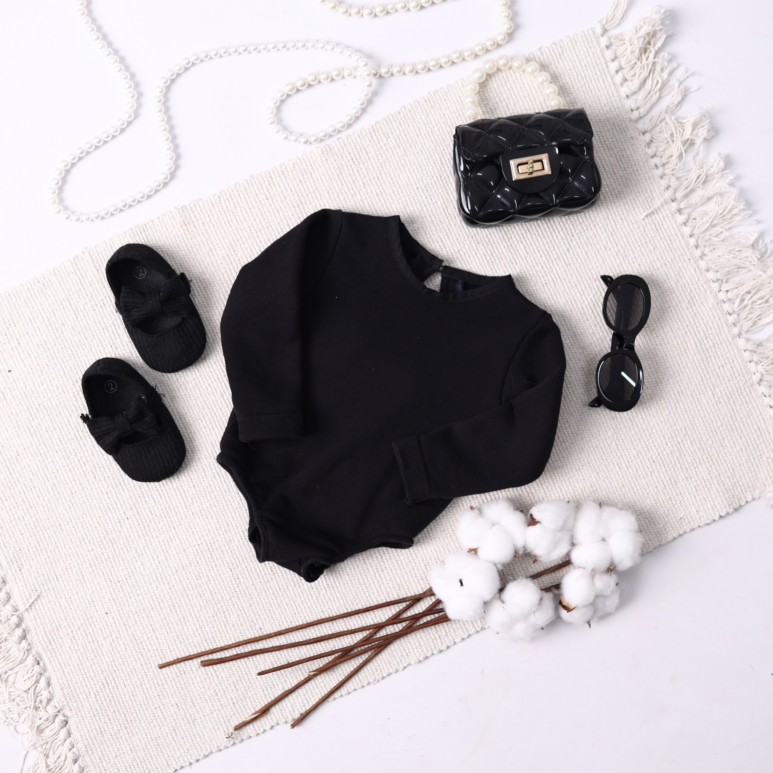 Бодик 7-9 месяцев