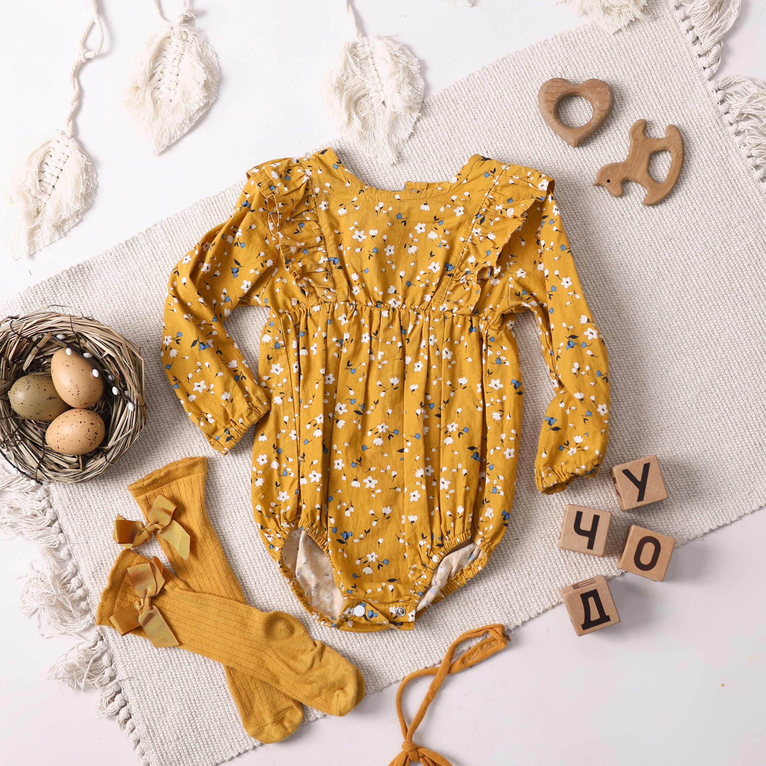 Бодик 1-2 года