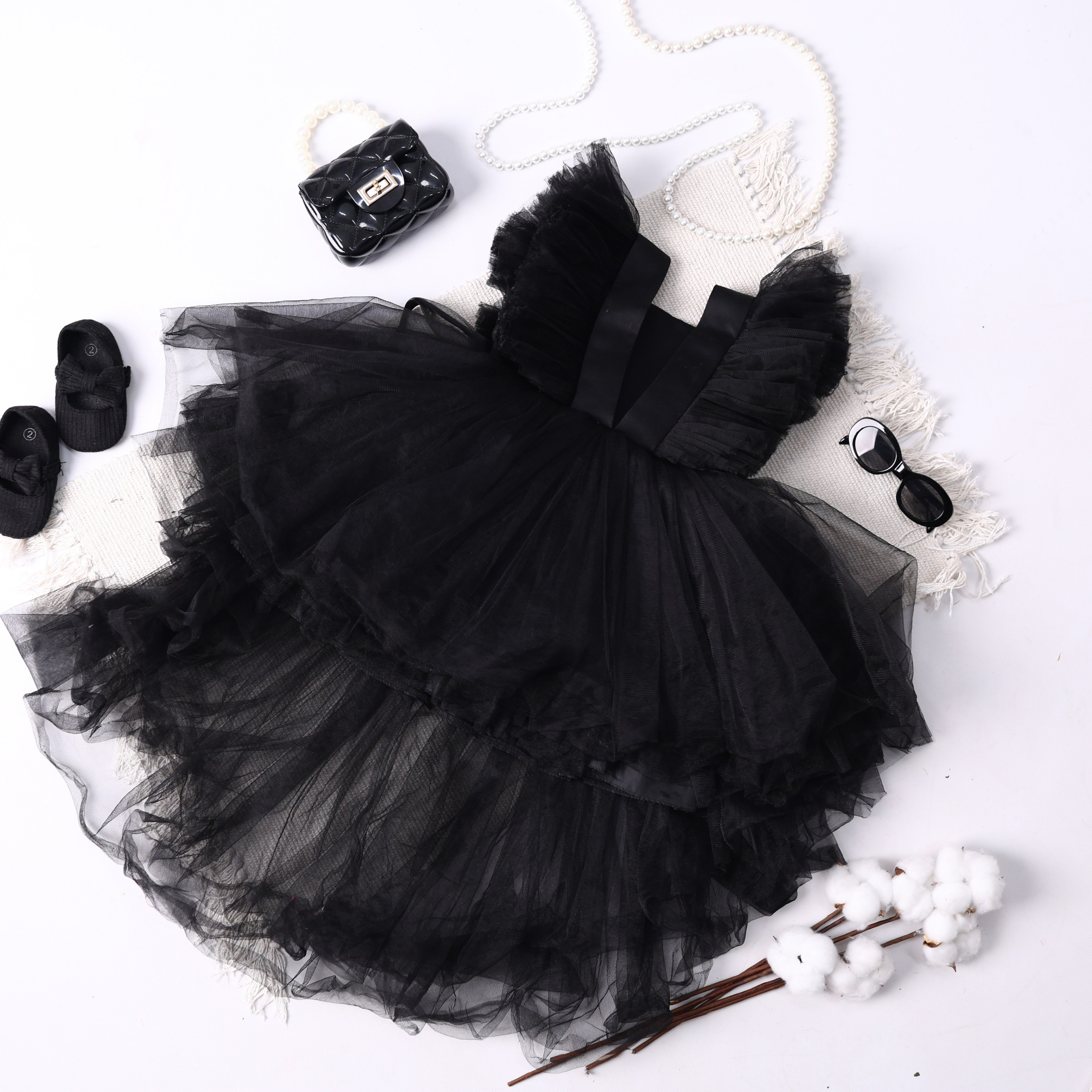 Платье 2 года