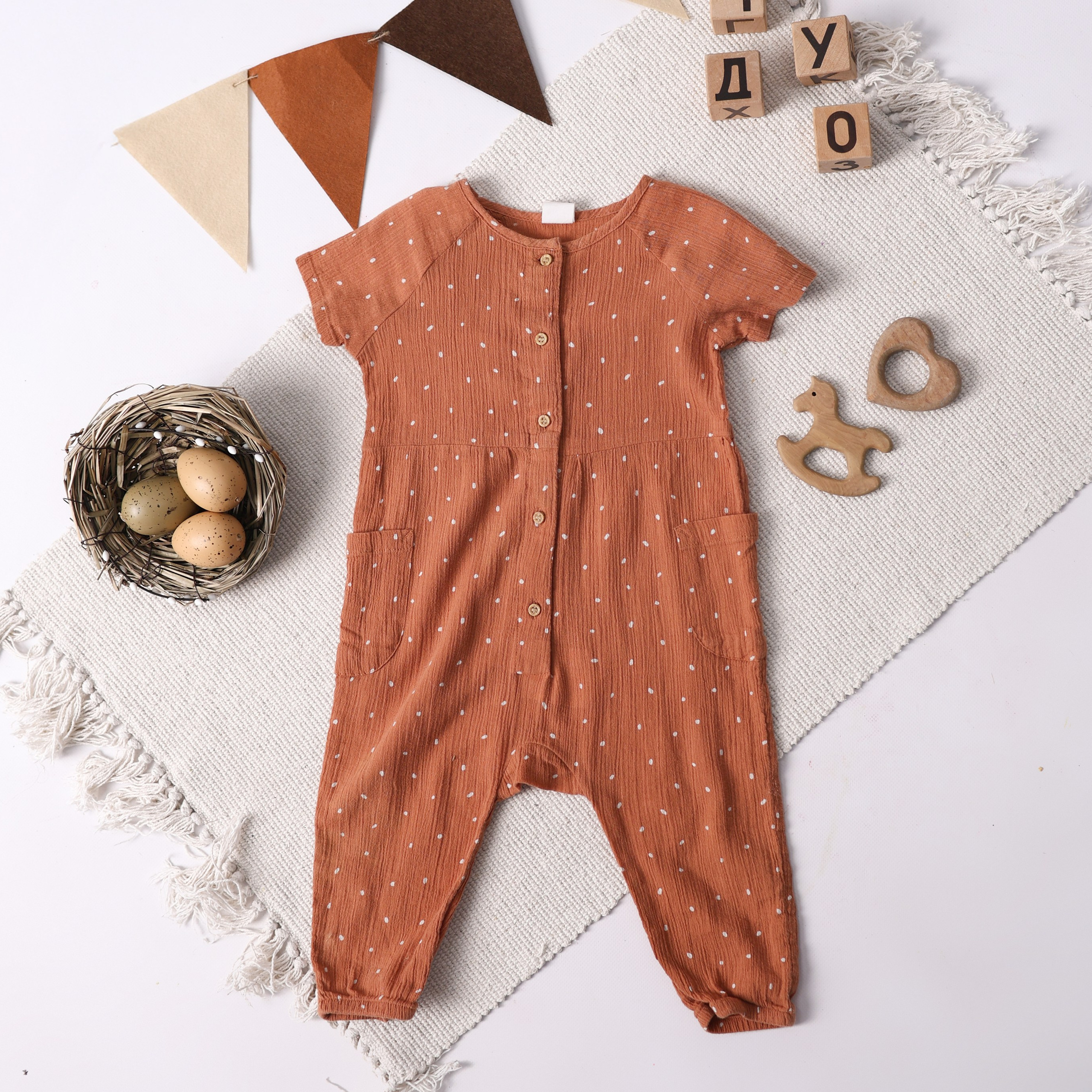 Бодик 1-1,5 года