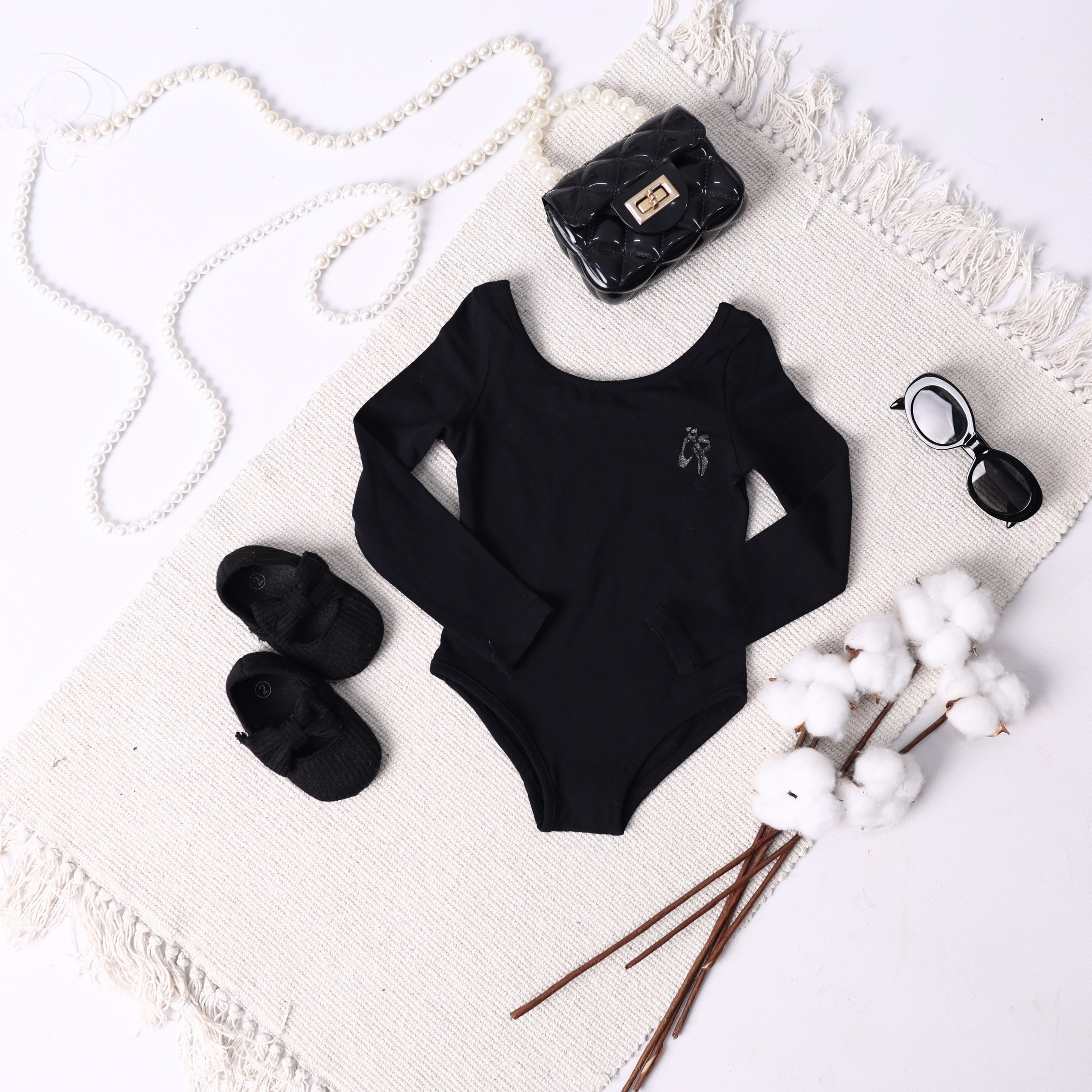 Бодик 3 года