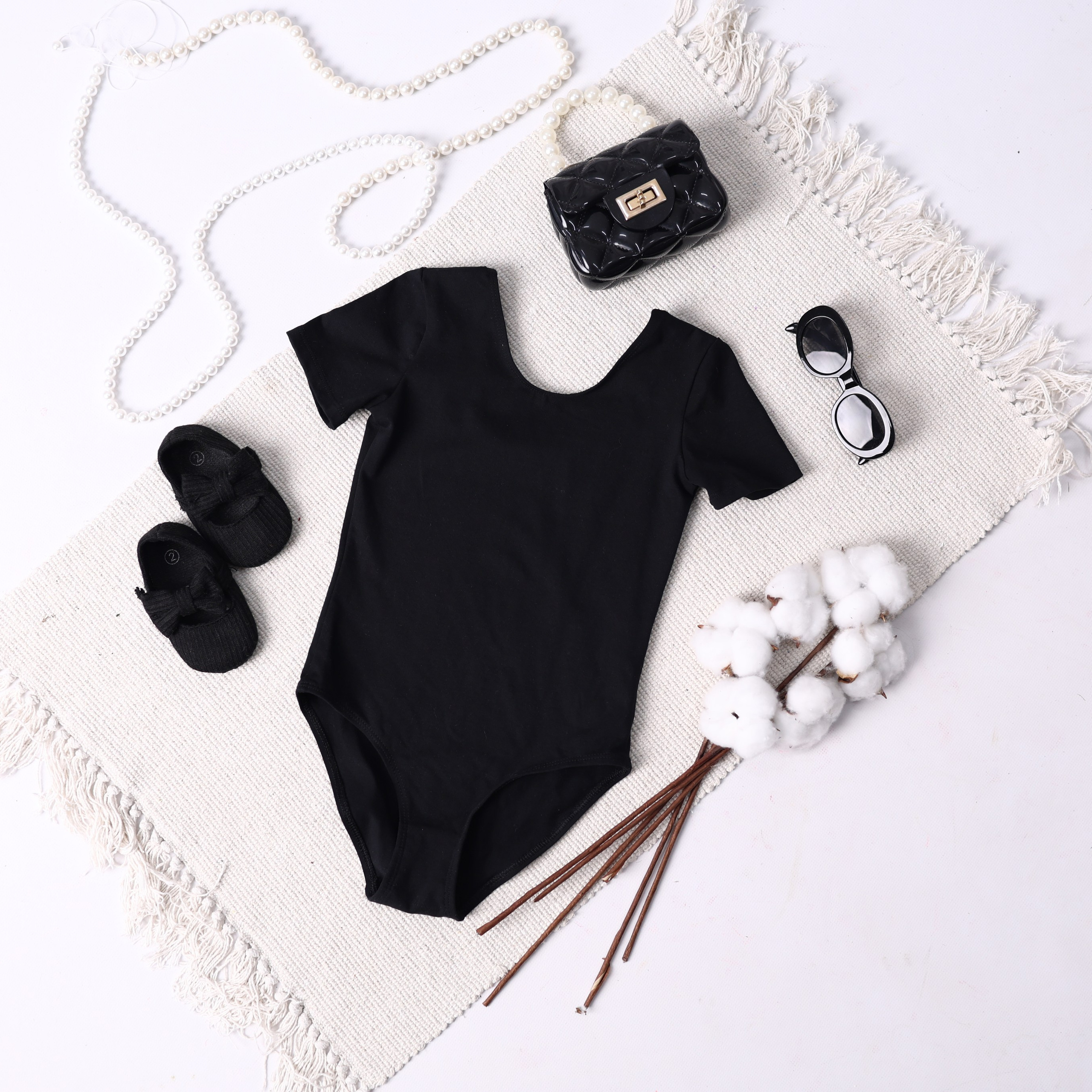 Бодик 4 года