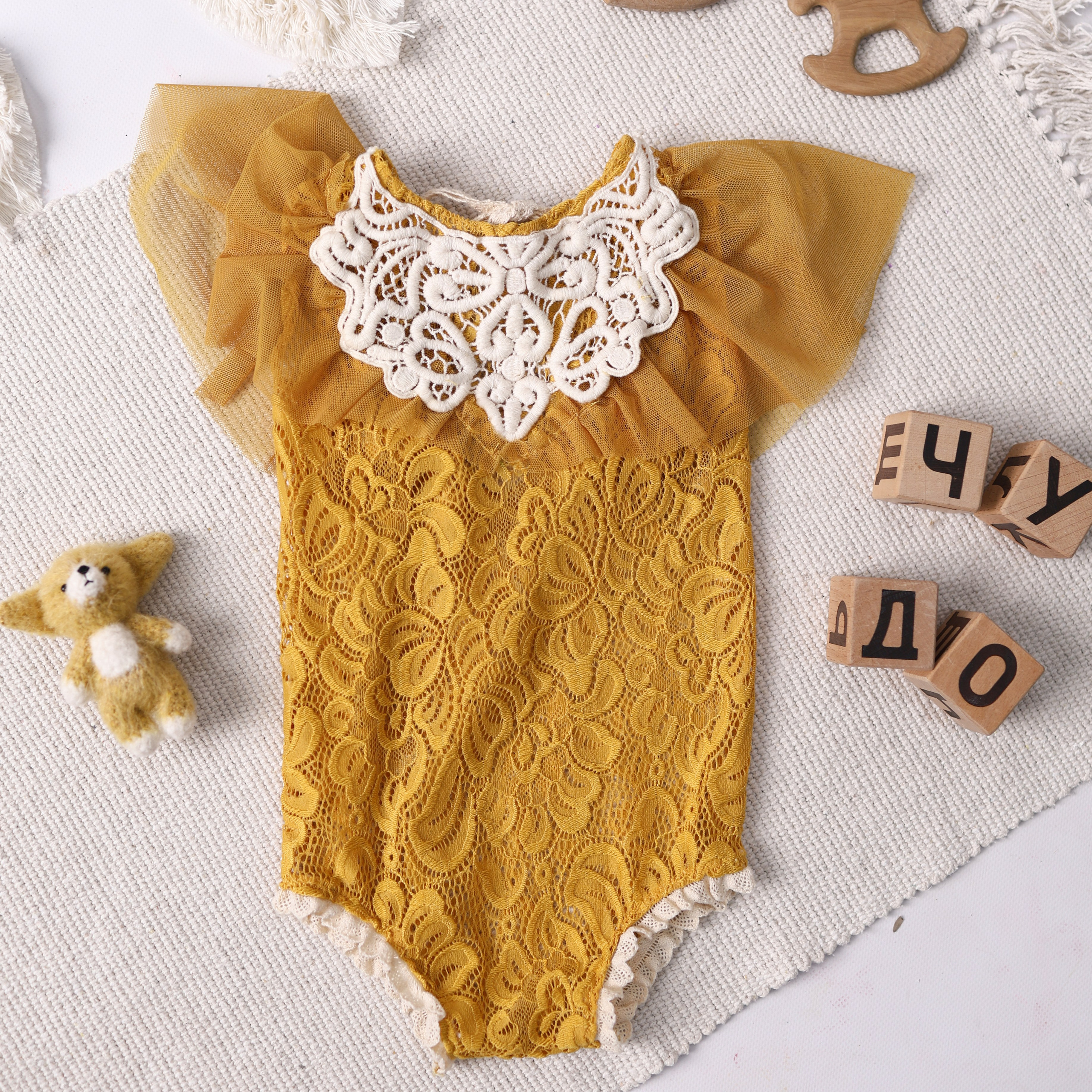 Бодик 1-1,5 года