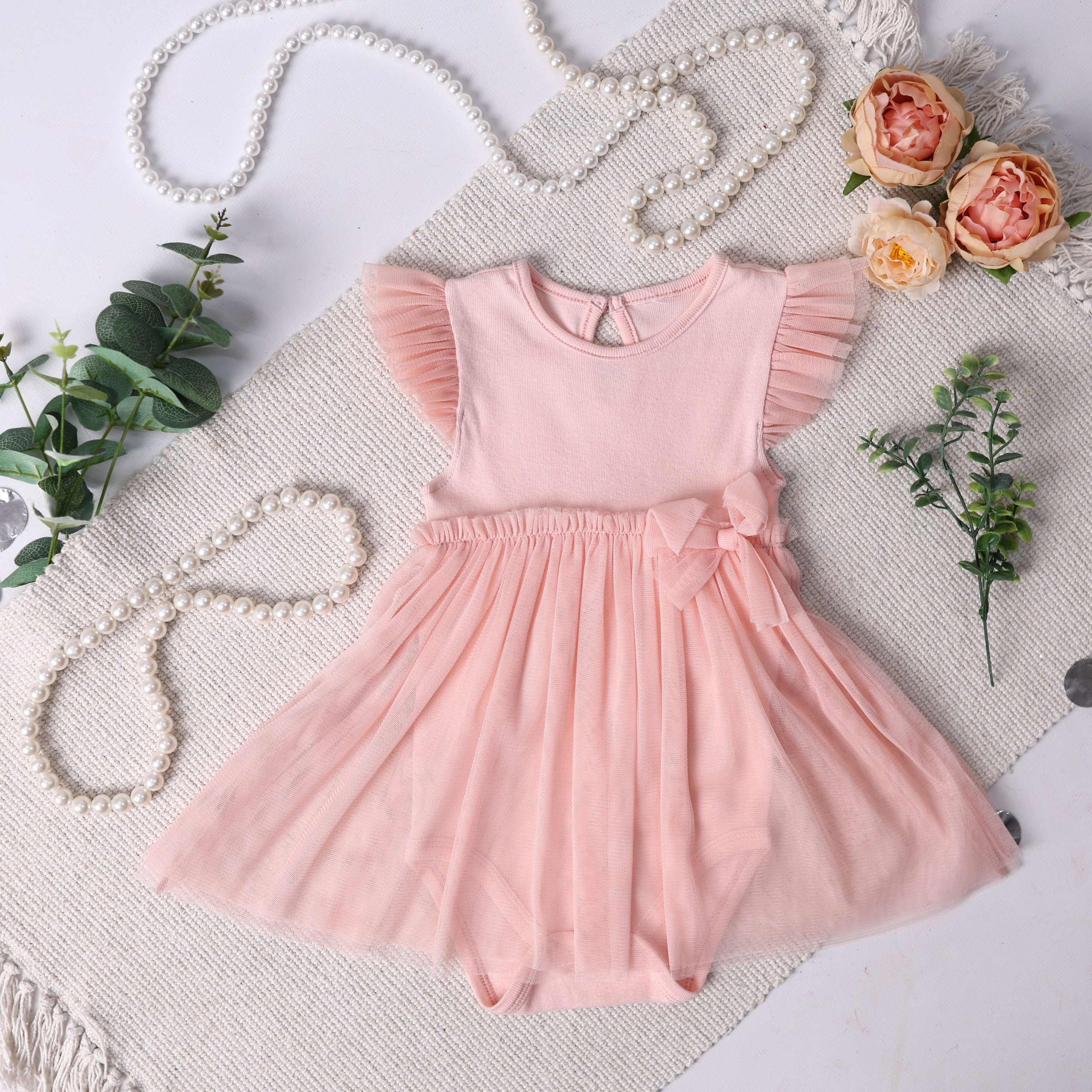 Бодик 68-70 см