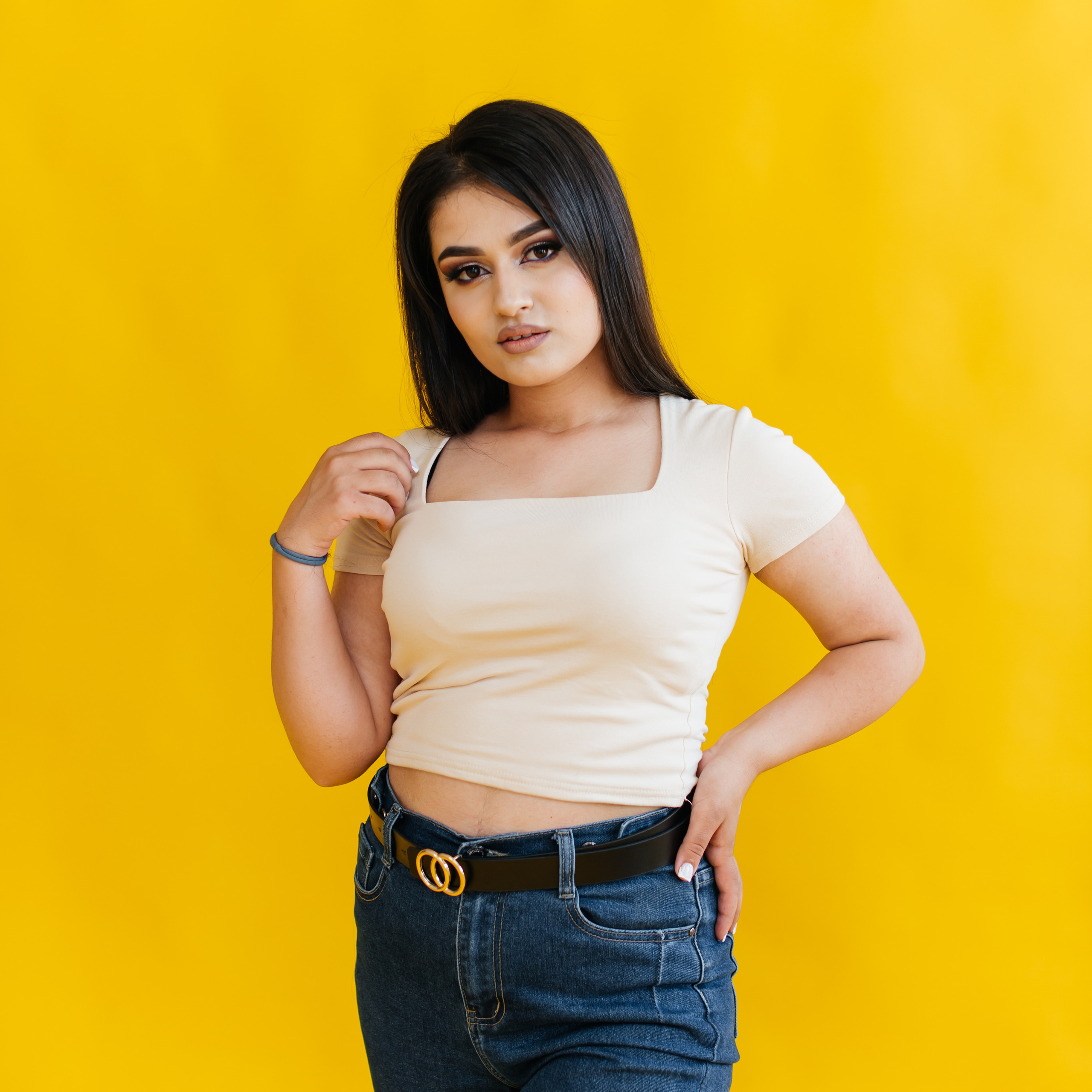 Отзывы. Фотограф Палий Ульяна