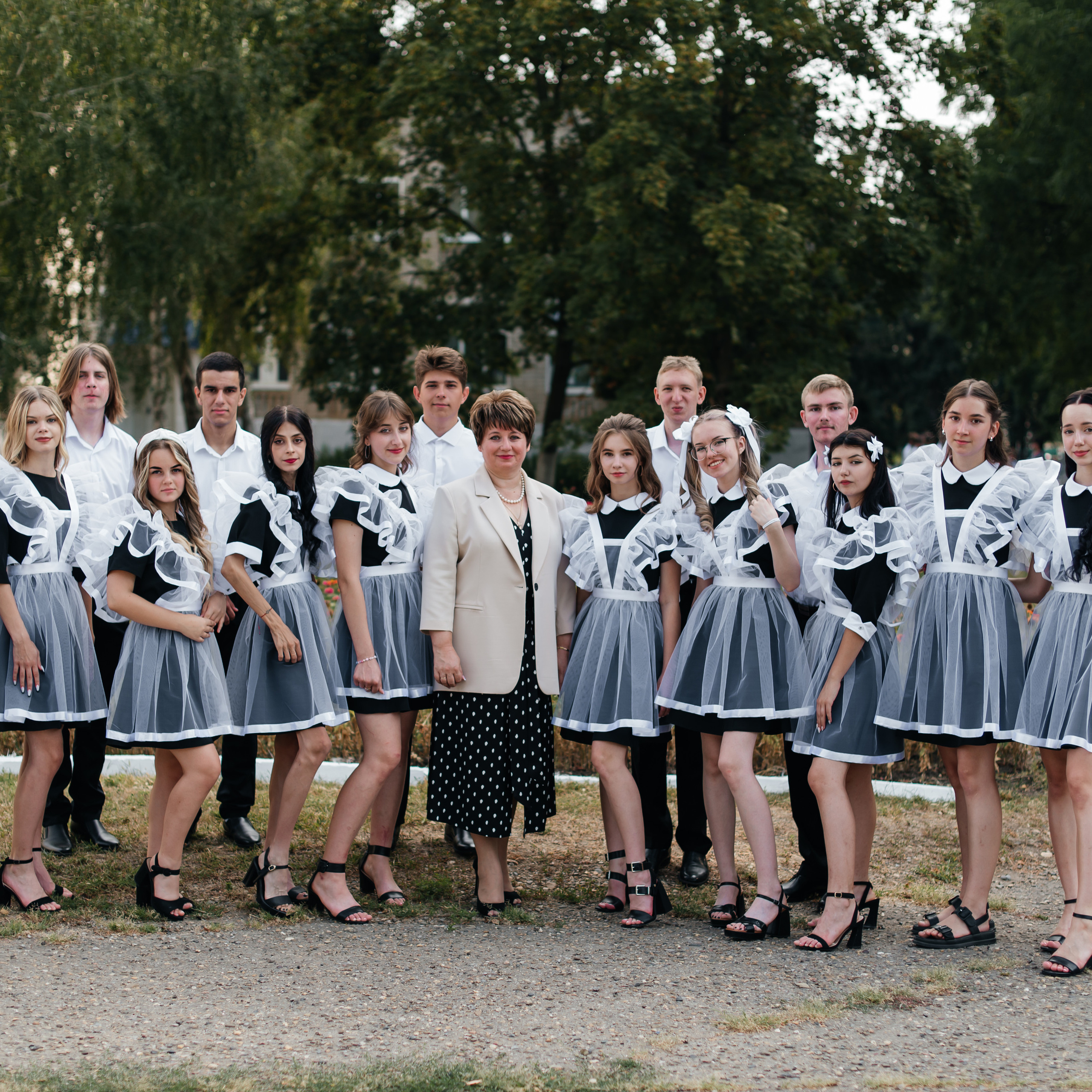 Отзывы. Фотограф Палий Ульяна