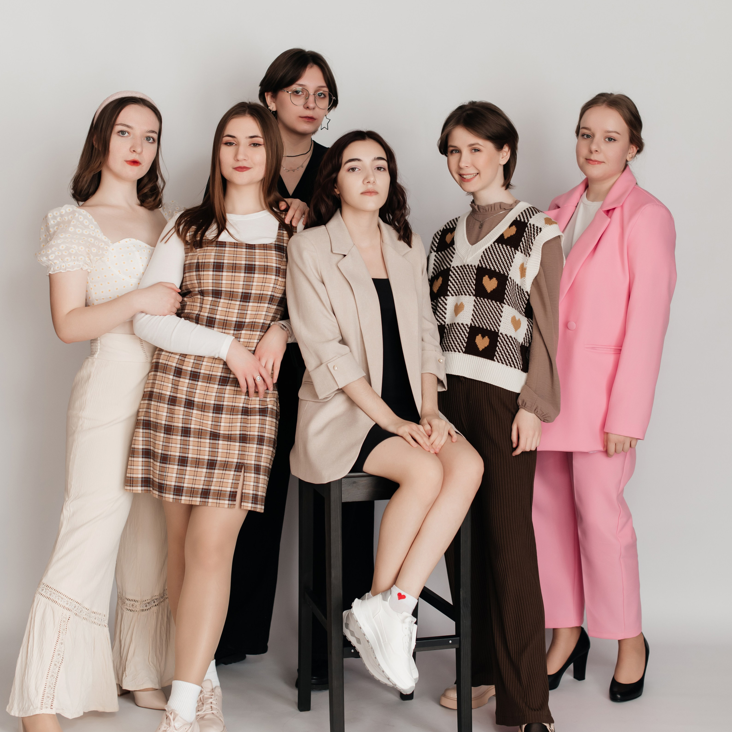 Отзывы. Фотограф Палий Ульяна