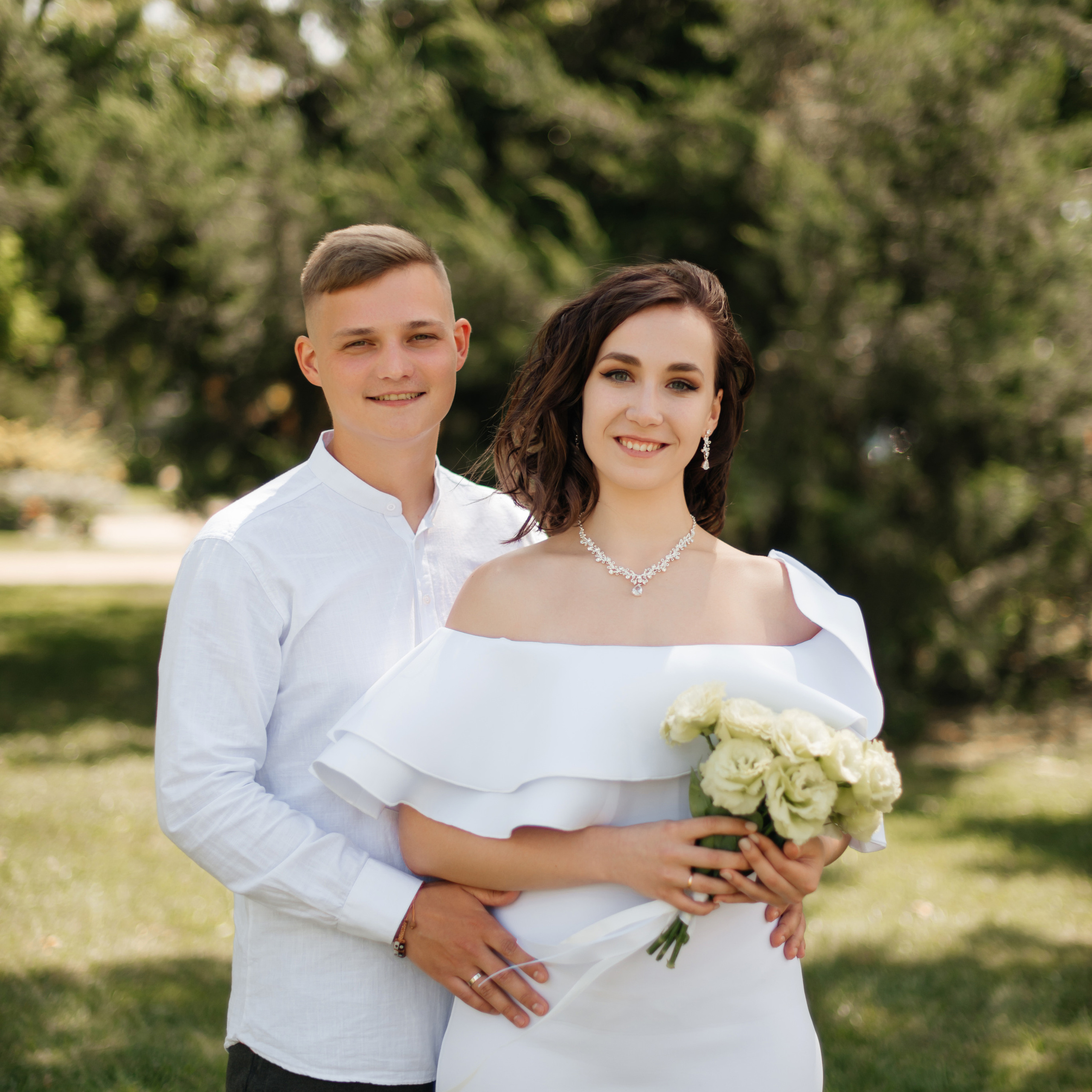 Отзывы. Фотограф Палий Ульяна