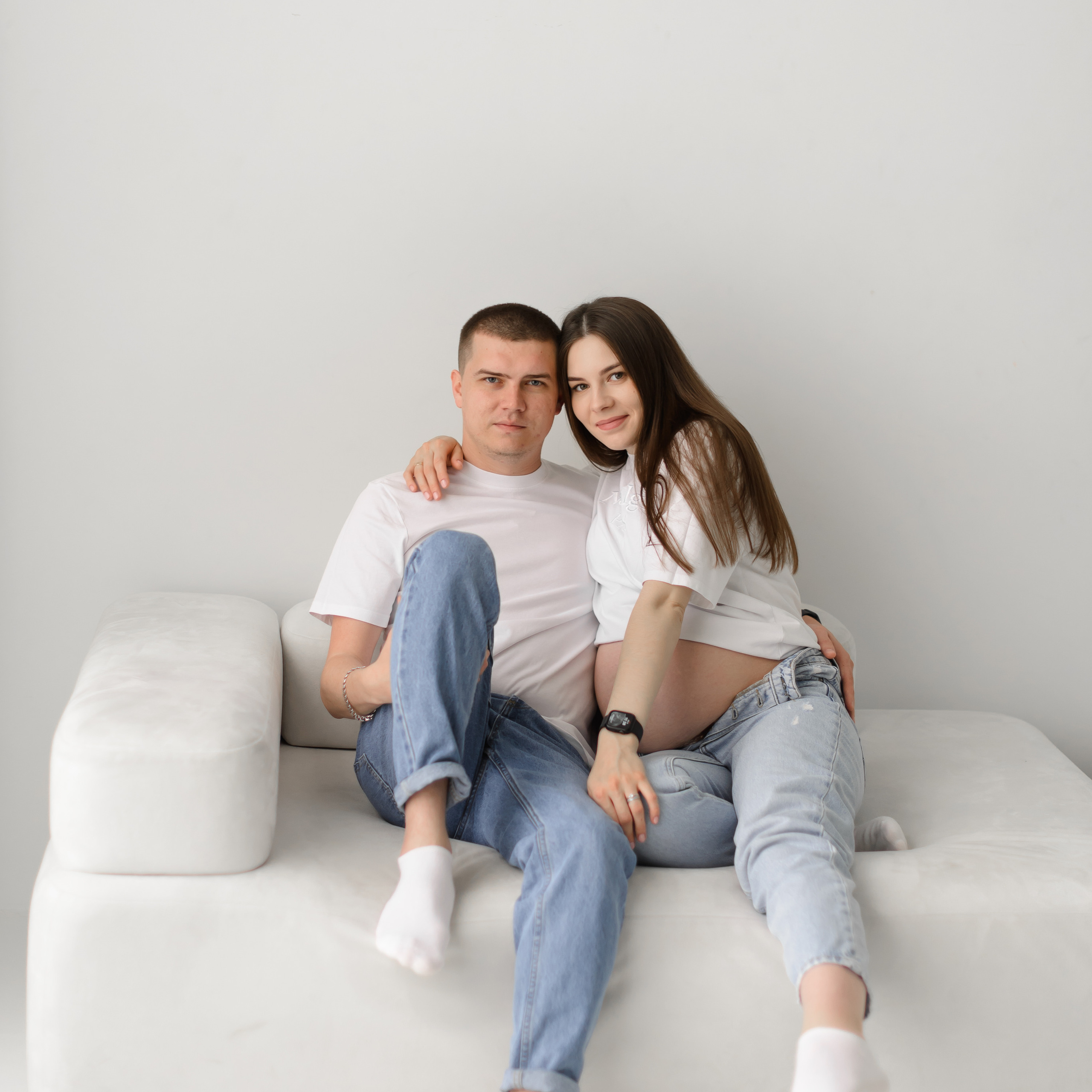 Отзывы. Фотограф Палий Ульяна