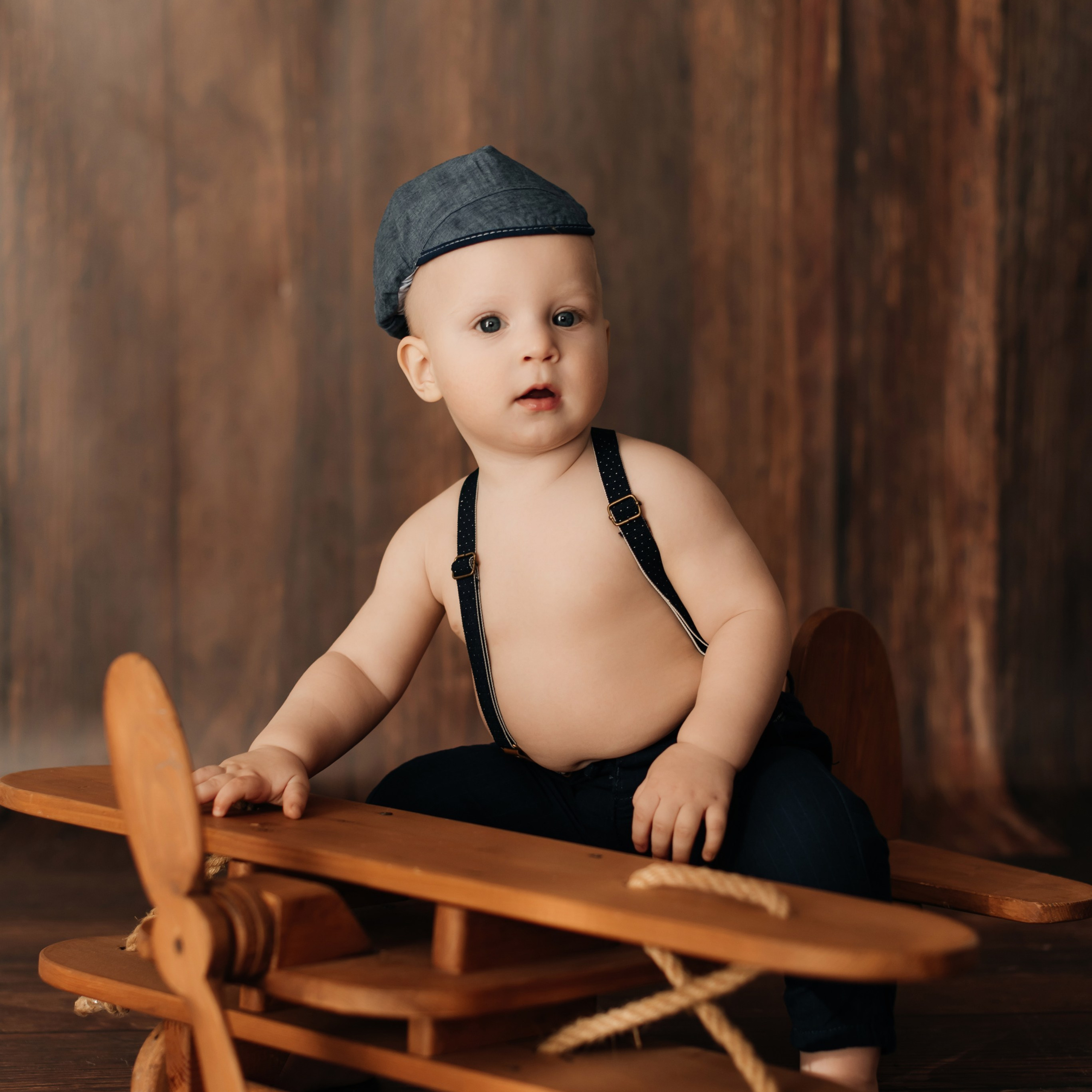 Отзывы. Фотограф Палий Ульяна