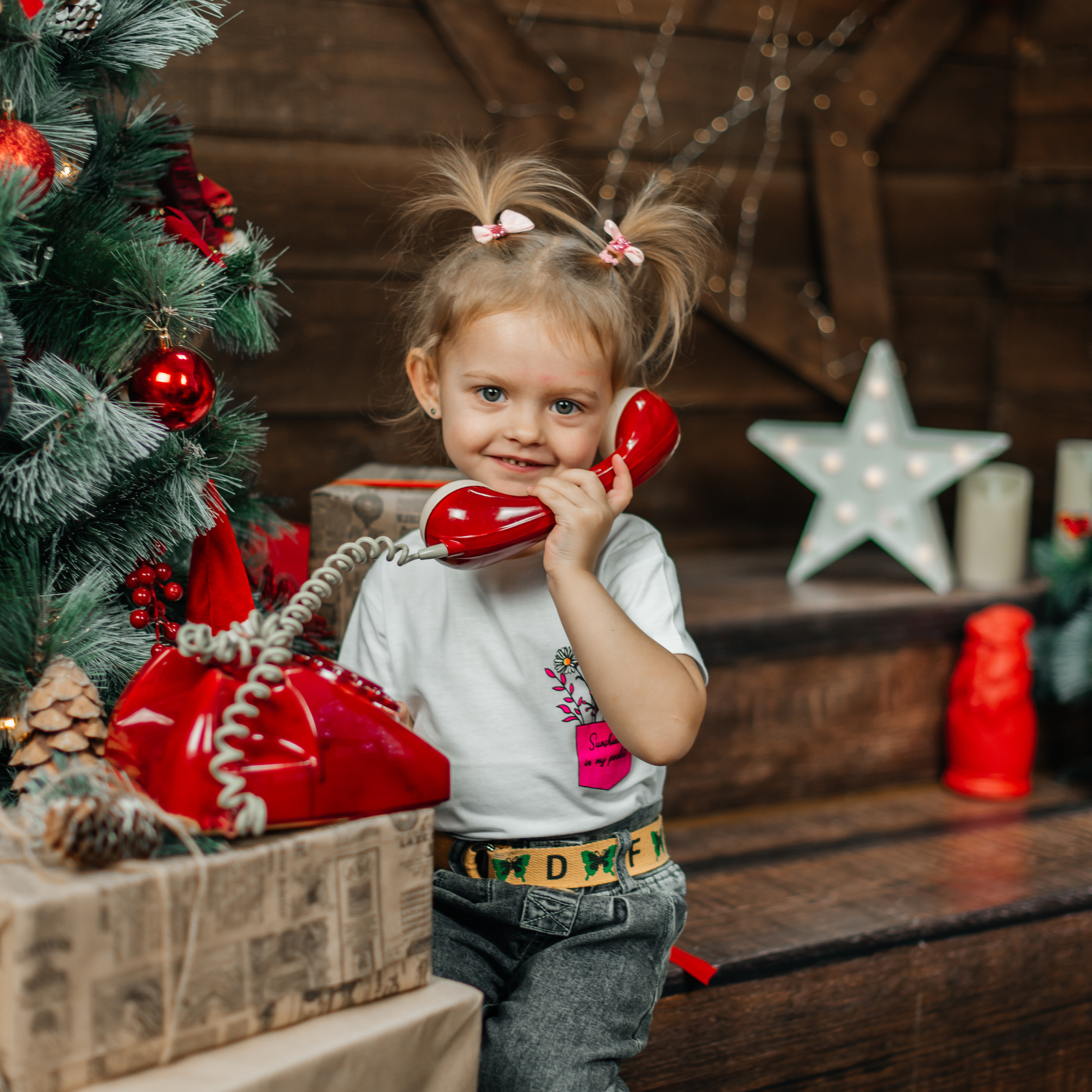 Отзывы. Фотограф Палий Ульяна