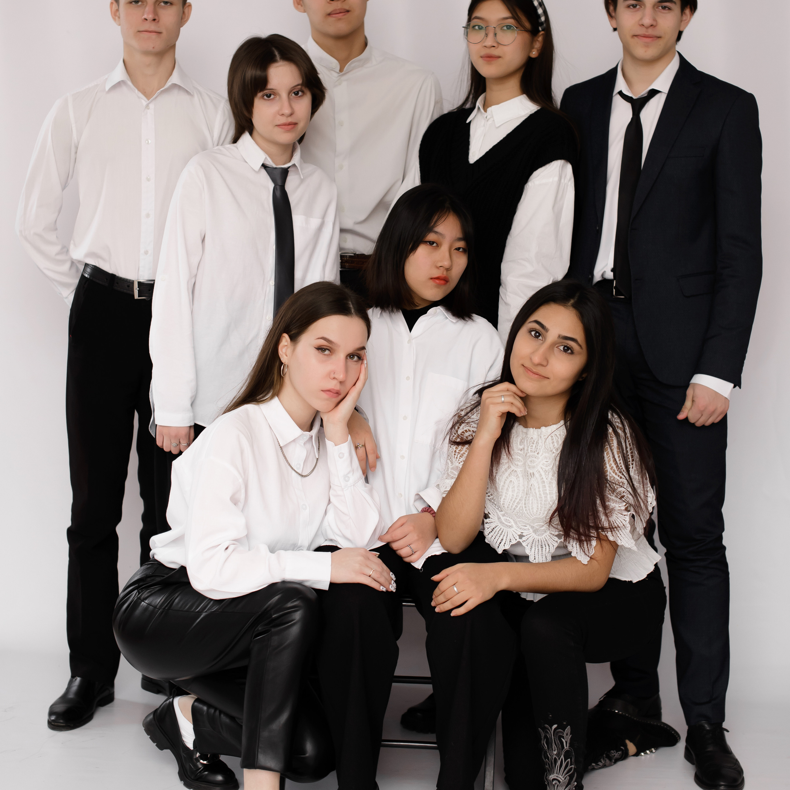 Отзывы. Фотограф Палий Ульяна