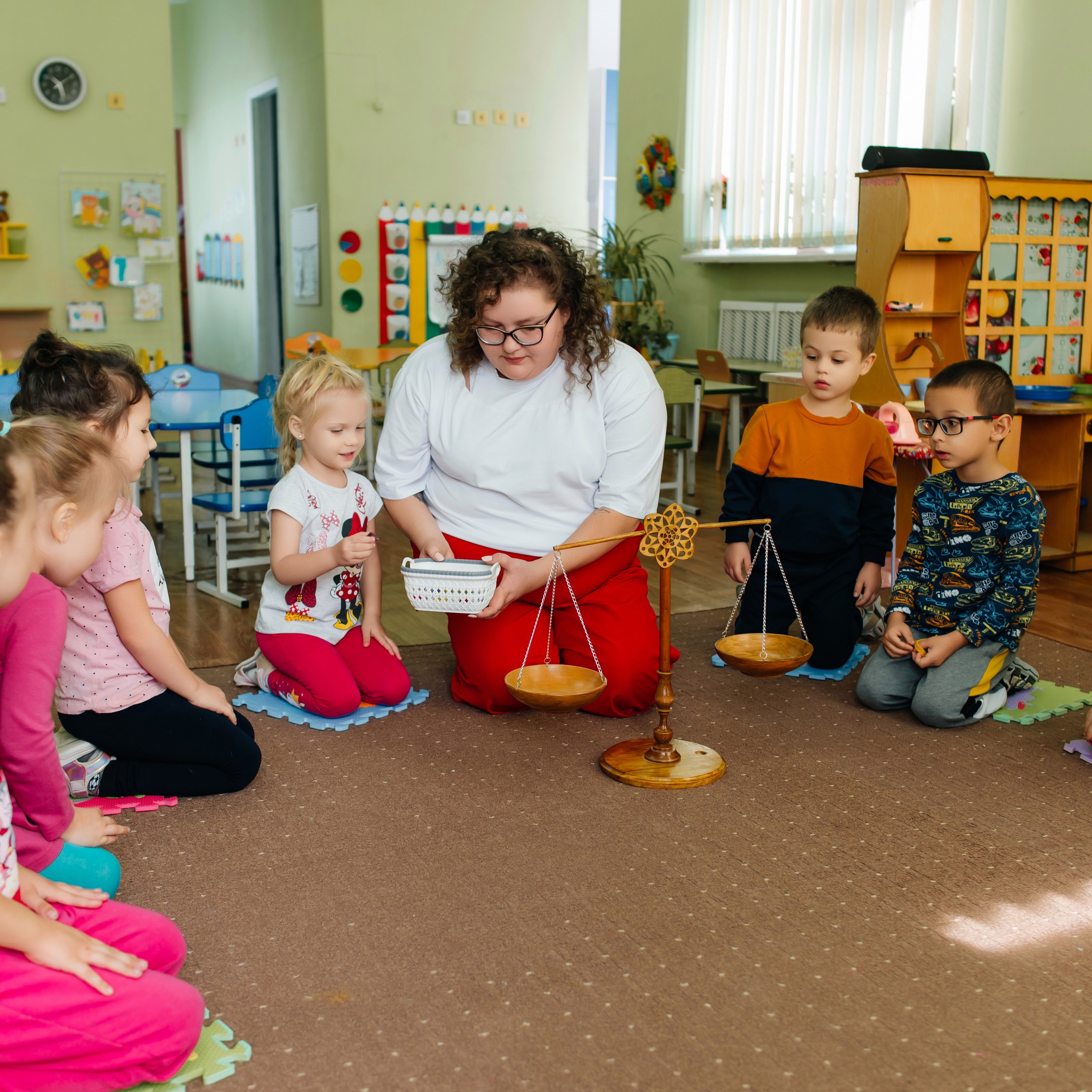 Отзывы. Фотограф Палий Ульяна