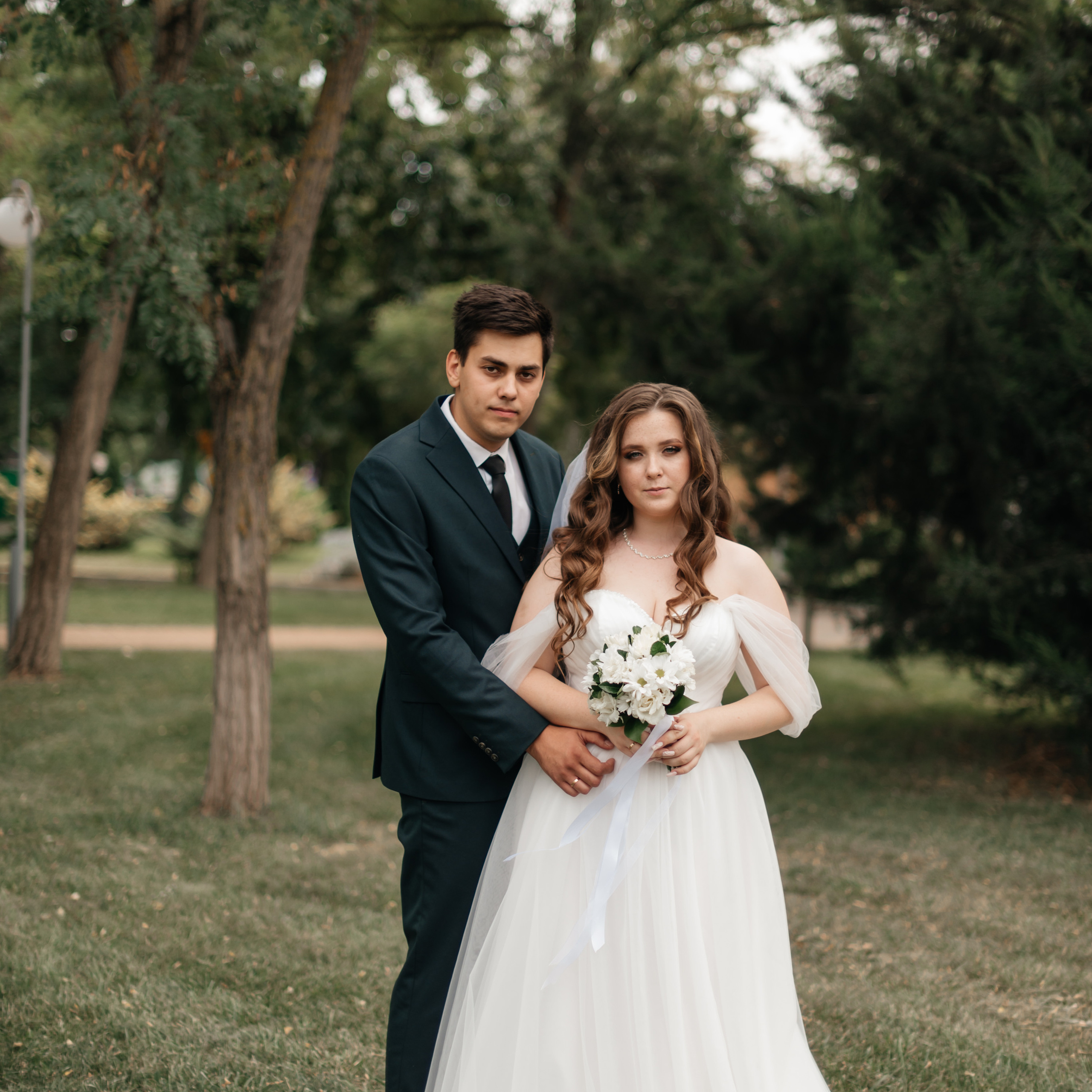 Отзывы. Фотограф Палий Ульяна