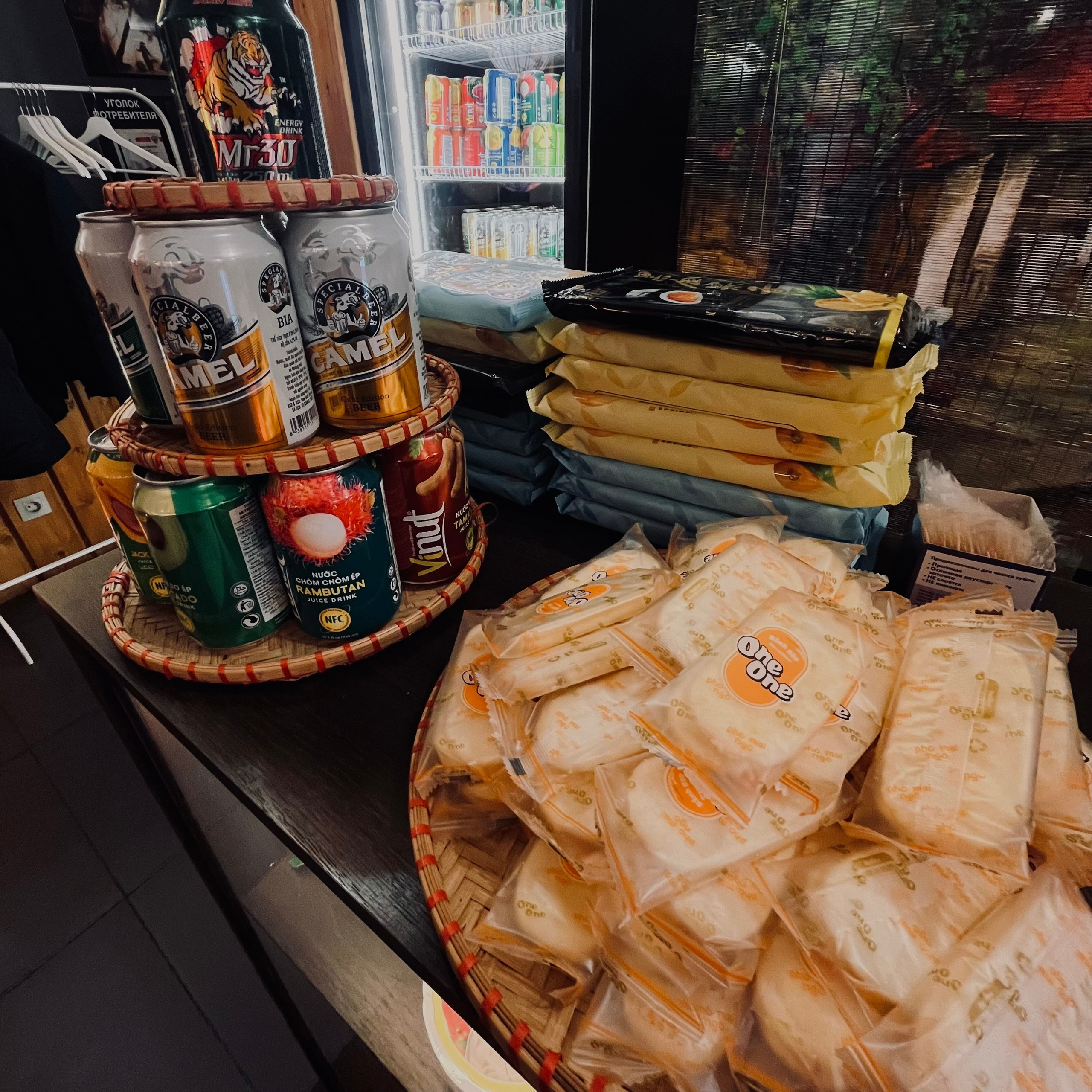 Отзывы. Видеограф и моушн-дизайнер Влад Шалагинов